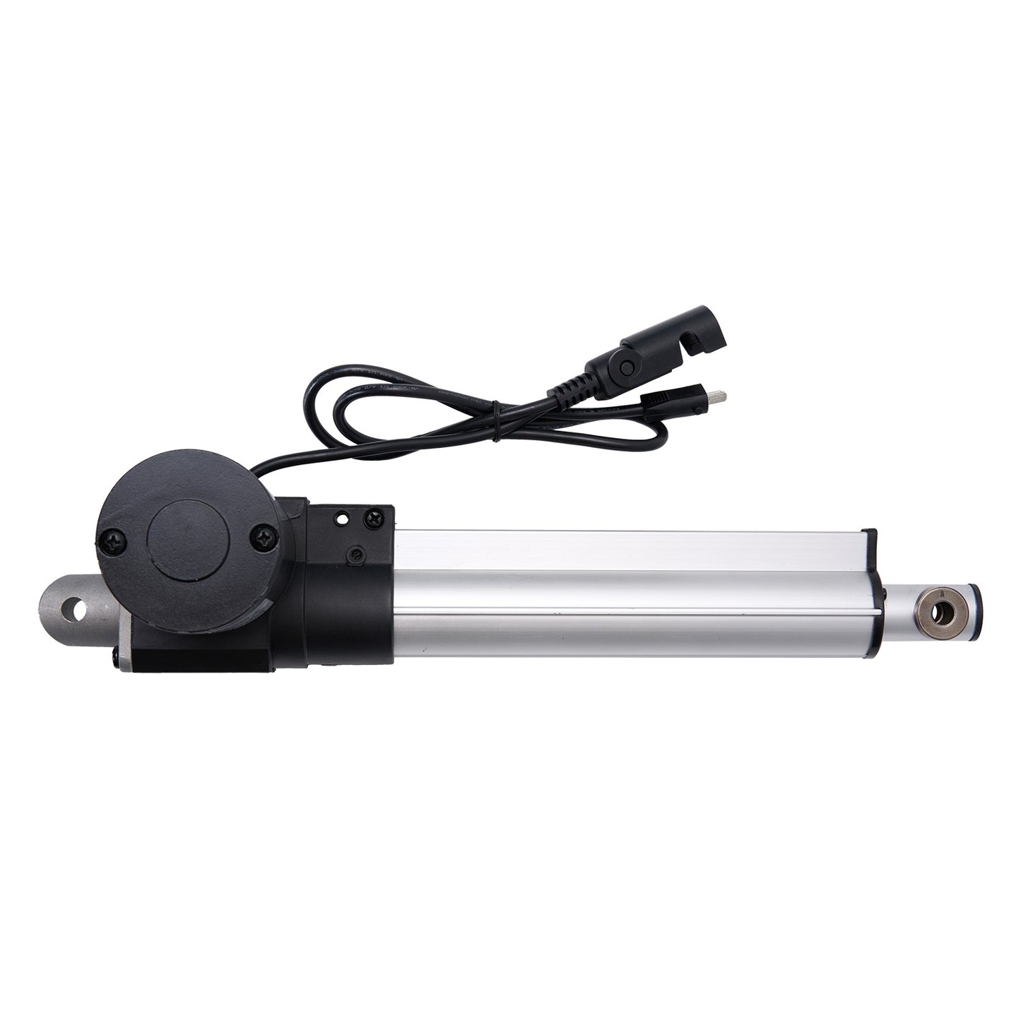 KAIDI KDFSJ-403-10 Linear Actuator for Recliner/Lift Chair