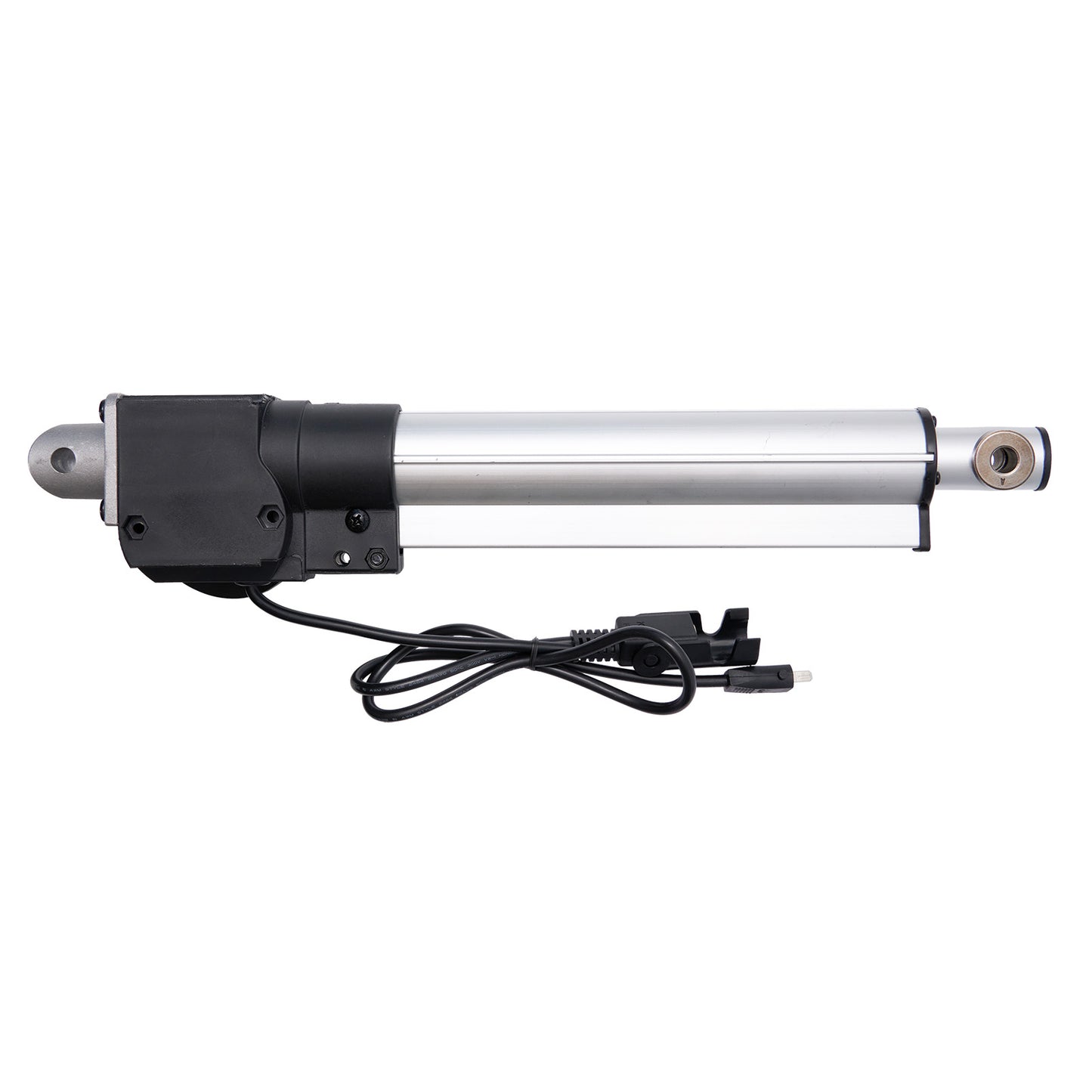 KAIDI KDFSJ-403-10 Linear Actuator for Recliner/Lift Chair