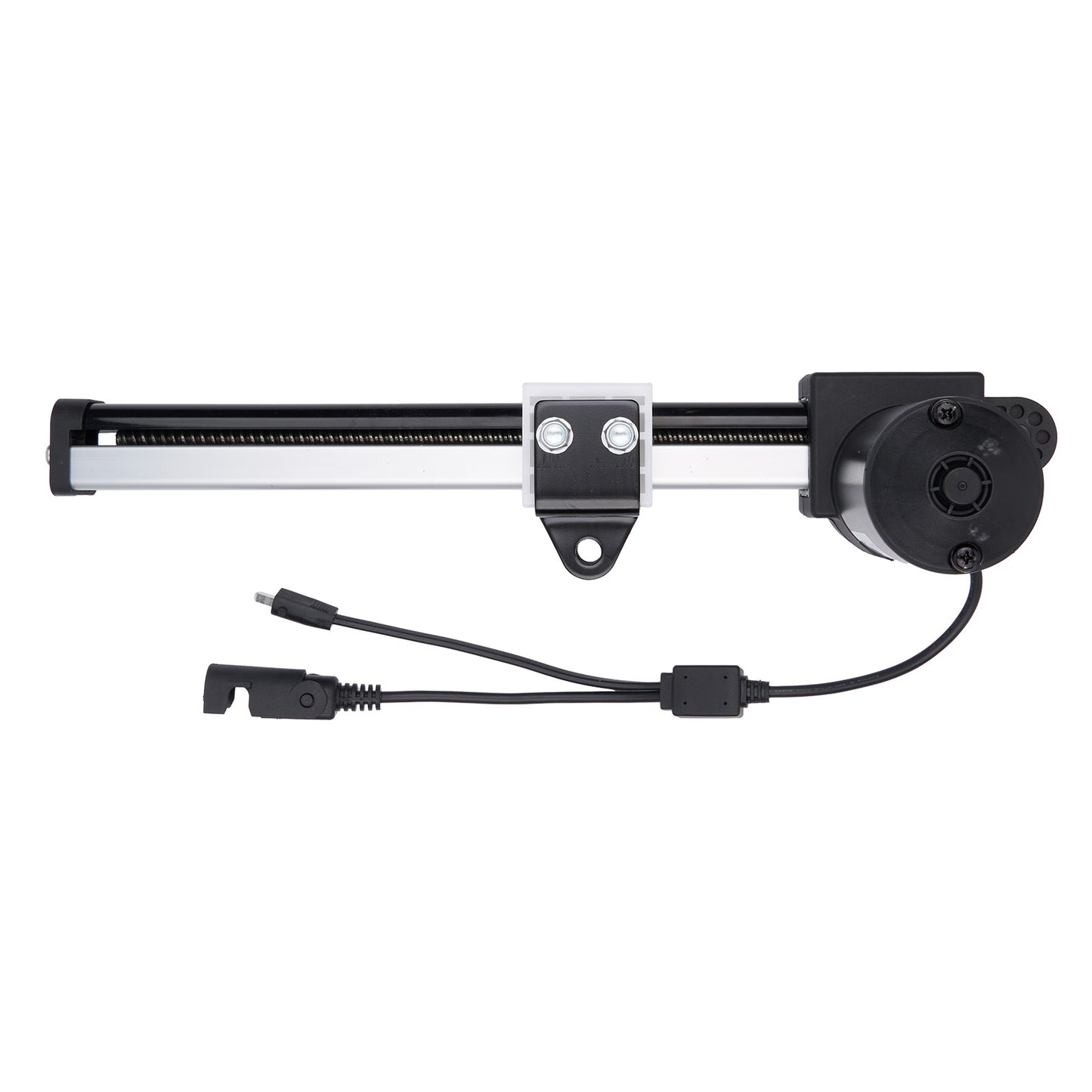 MULIN ML18-024 Linear Actuator for Recliner/Lift Chair