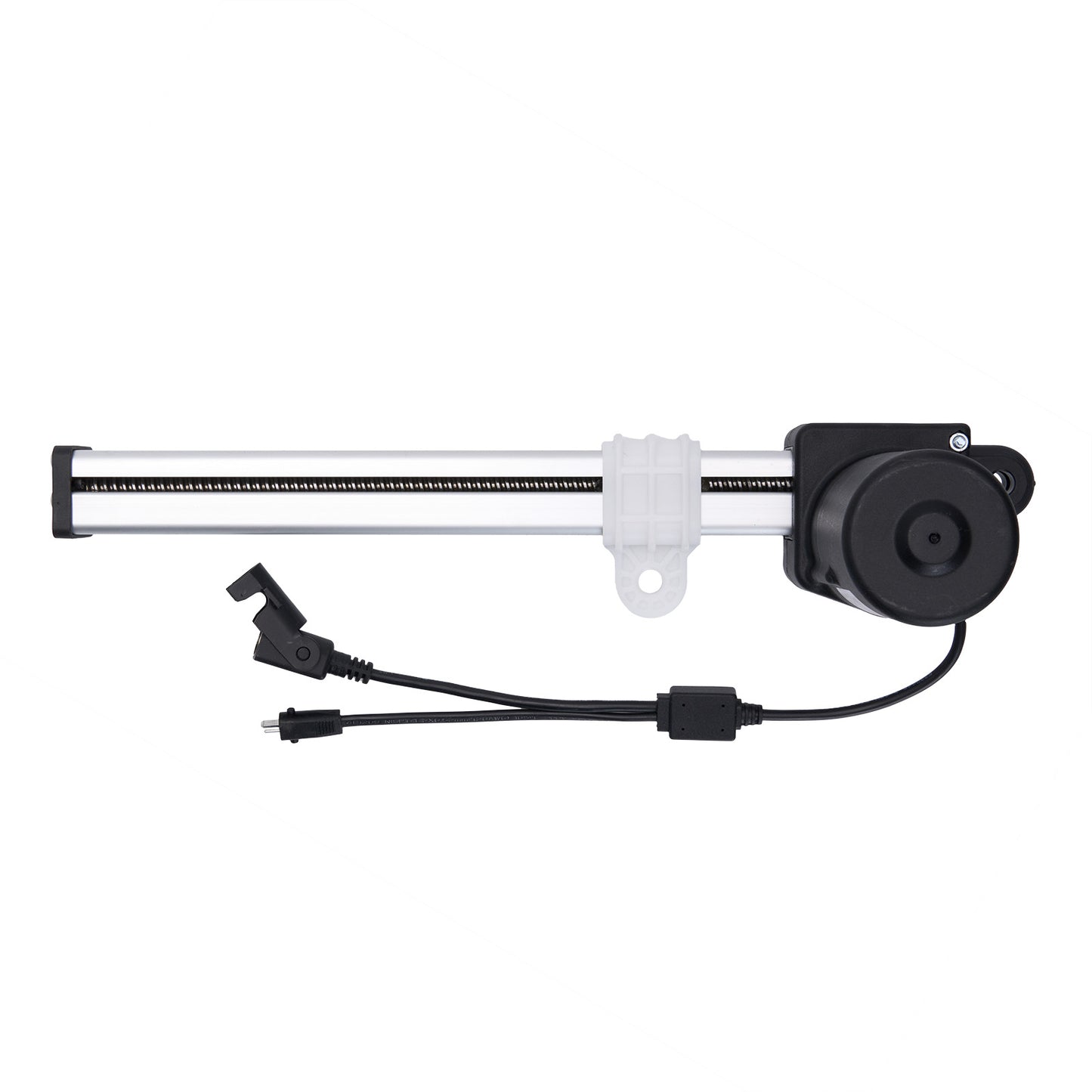 MULIN ML8-145 Linear Actuator for Recliner/Lift Chair