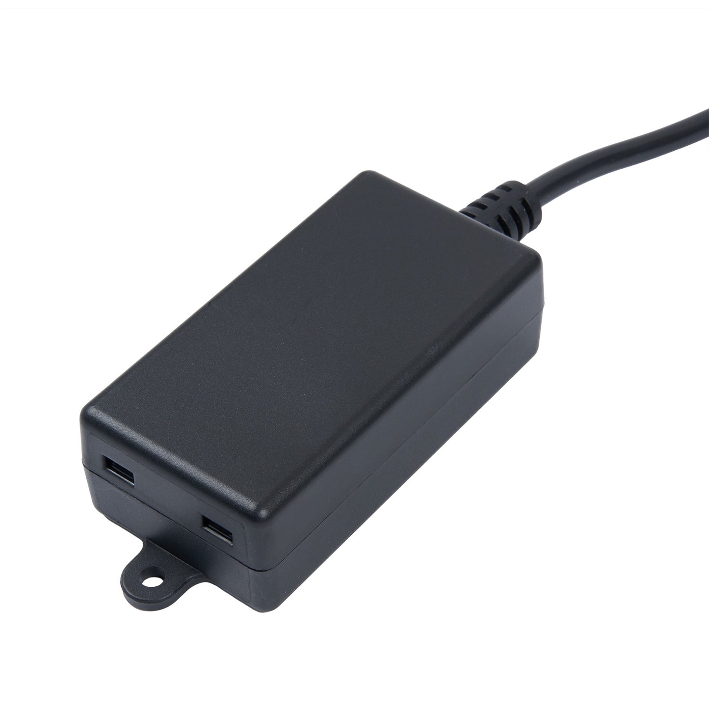 KDH166A-003 6-Button 8-Pin Switch for Power Recliner or Lift Chair with USB
