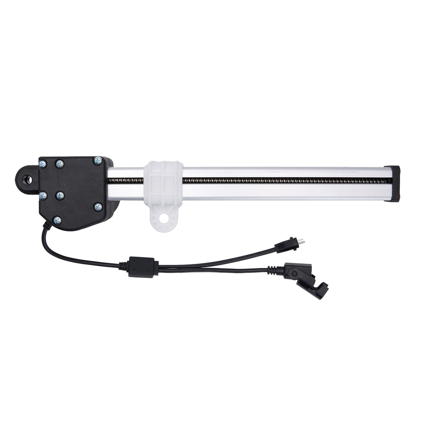MULIN ML8-145 Linear Actuator for Recliner/Lift Chair