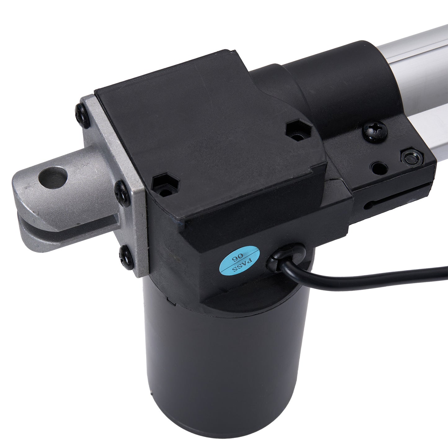 KAIDI KDFSJ-403-10 Linear Actuator for Recliner/Lift Chair