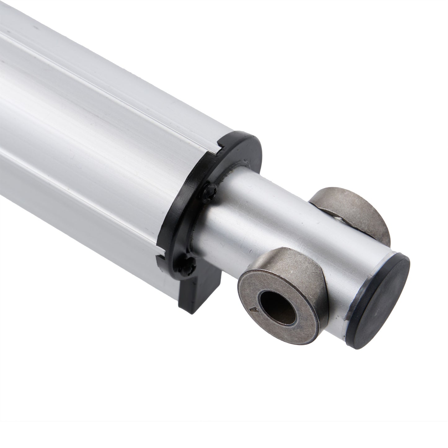 Linear Actuator Replaces LMD6205I