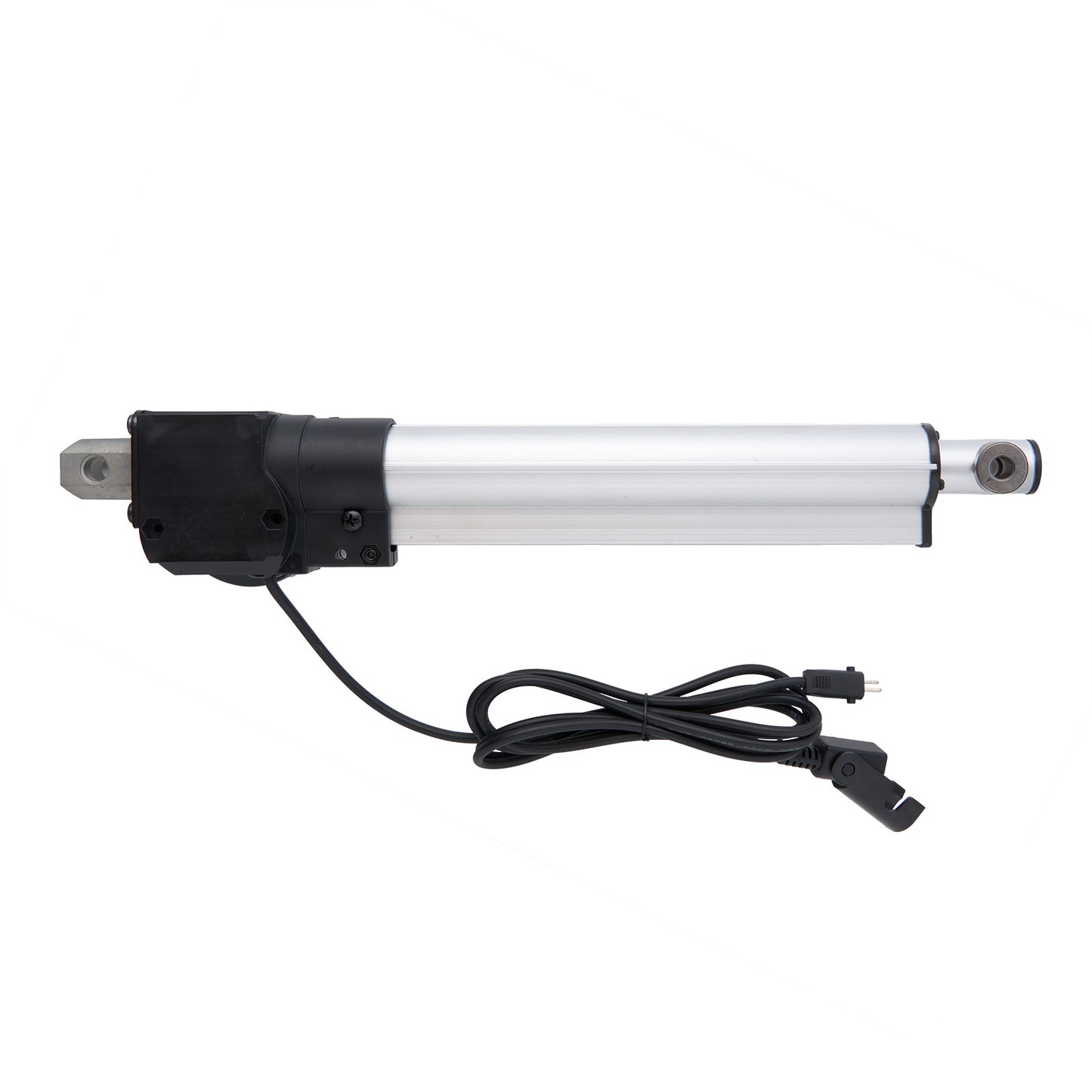 Linear Actuator Replaces LMD6205I