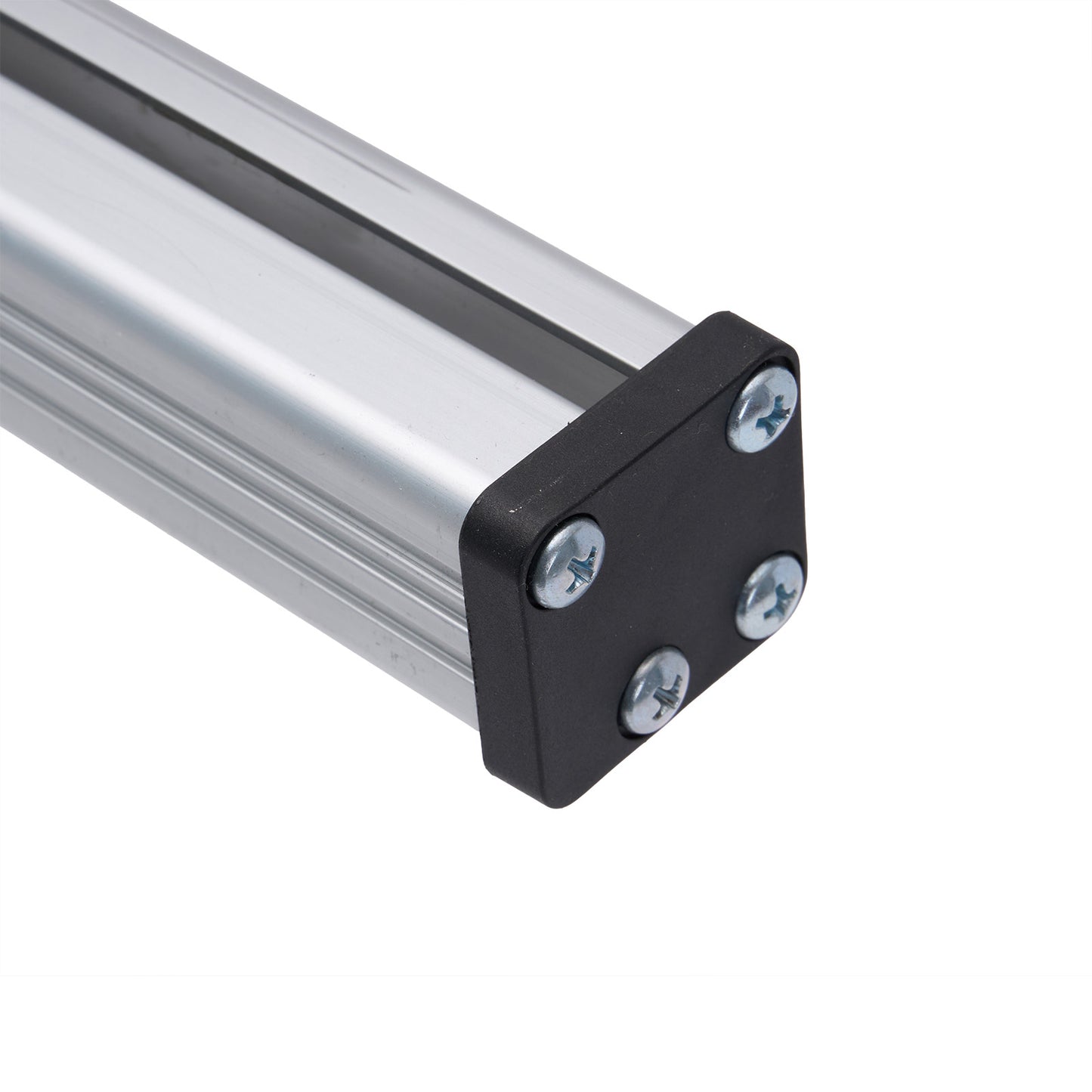 MULIN ML8-145 Linear Actuator for Recliner/Lift Chair