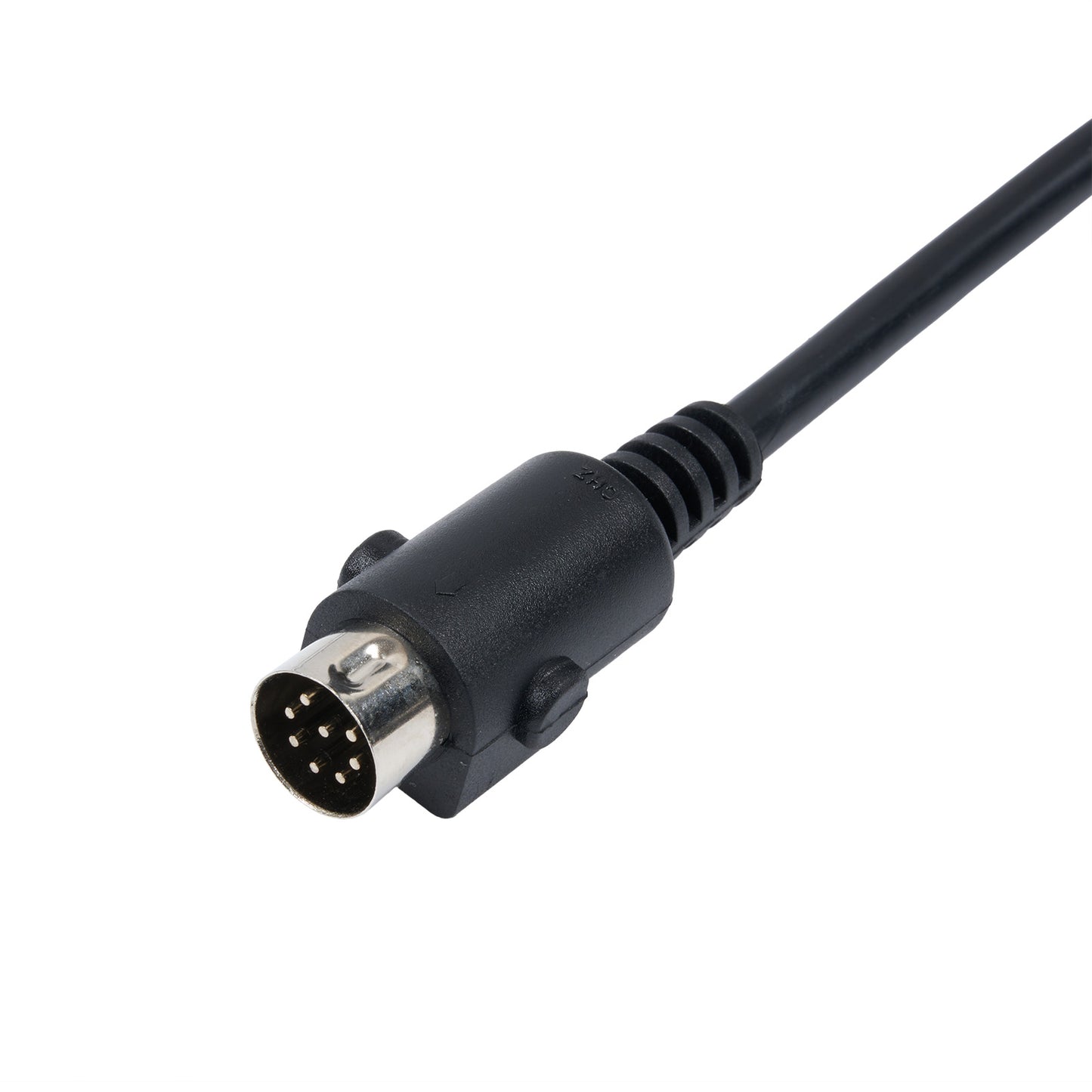KDH166A-003 6-Button 8-Pin Switch for Power Recliner or Lift Chair with USB