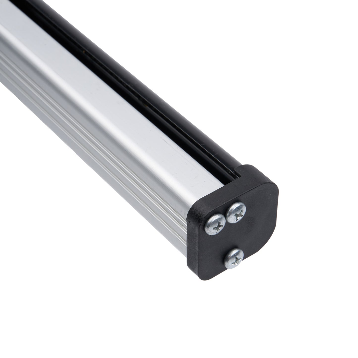 MULIN ML18-024 Linear Actuator for Recliner/Lift Chair