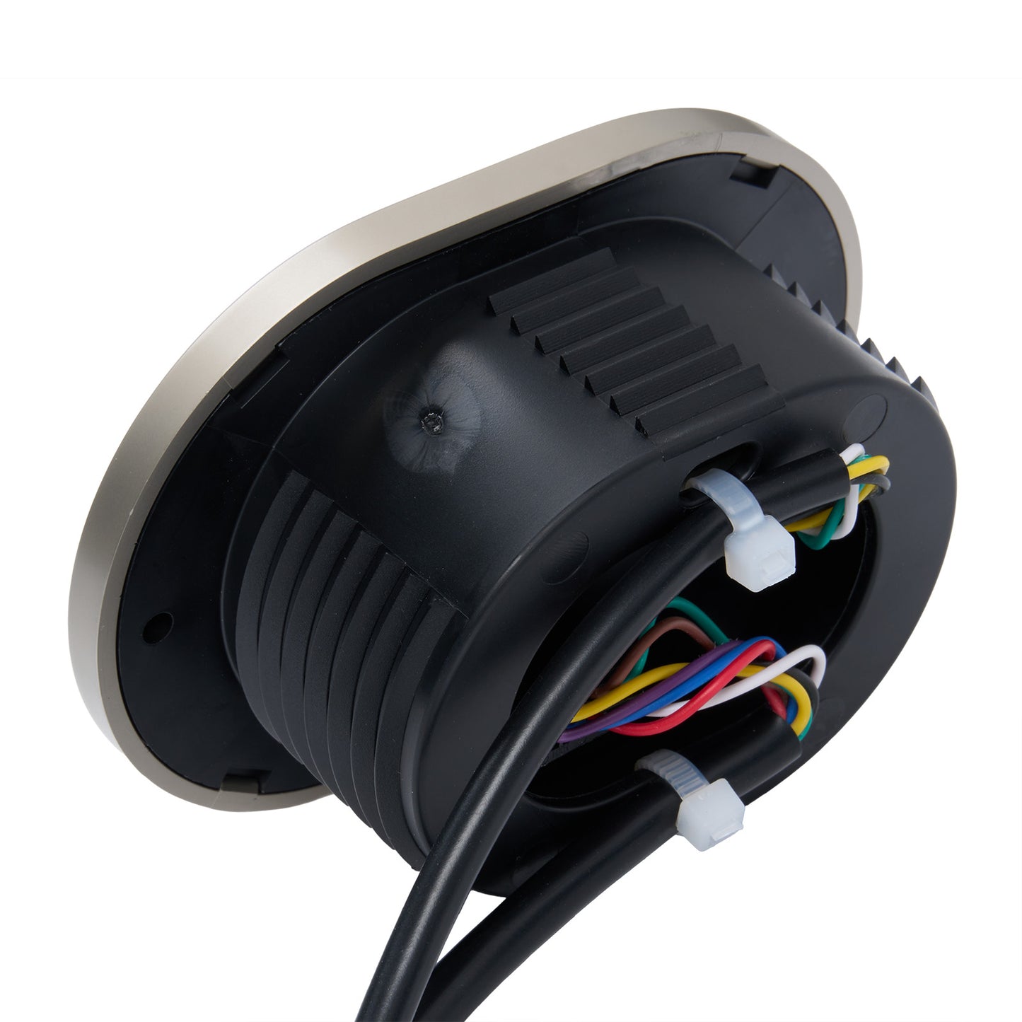 KDH166A-003 6-Button 8-Pin Switch for Power Recliner or Lift Chair with USB