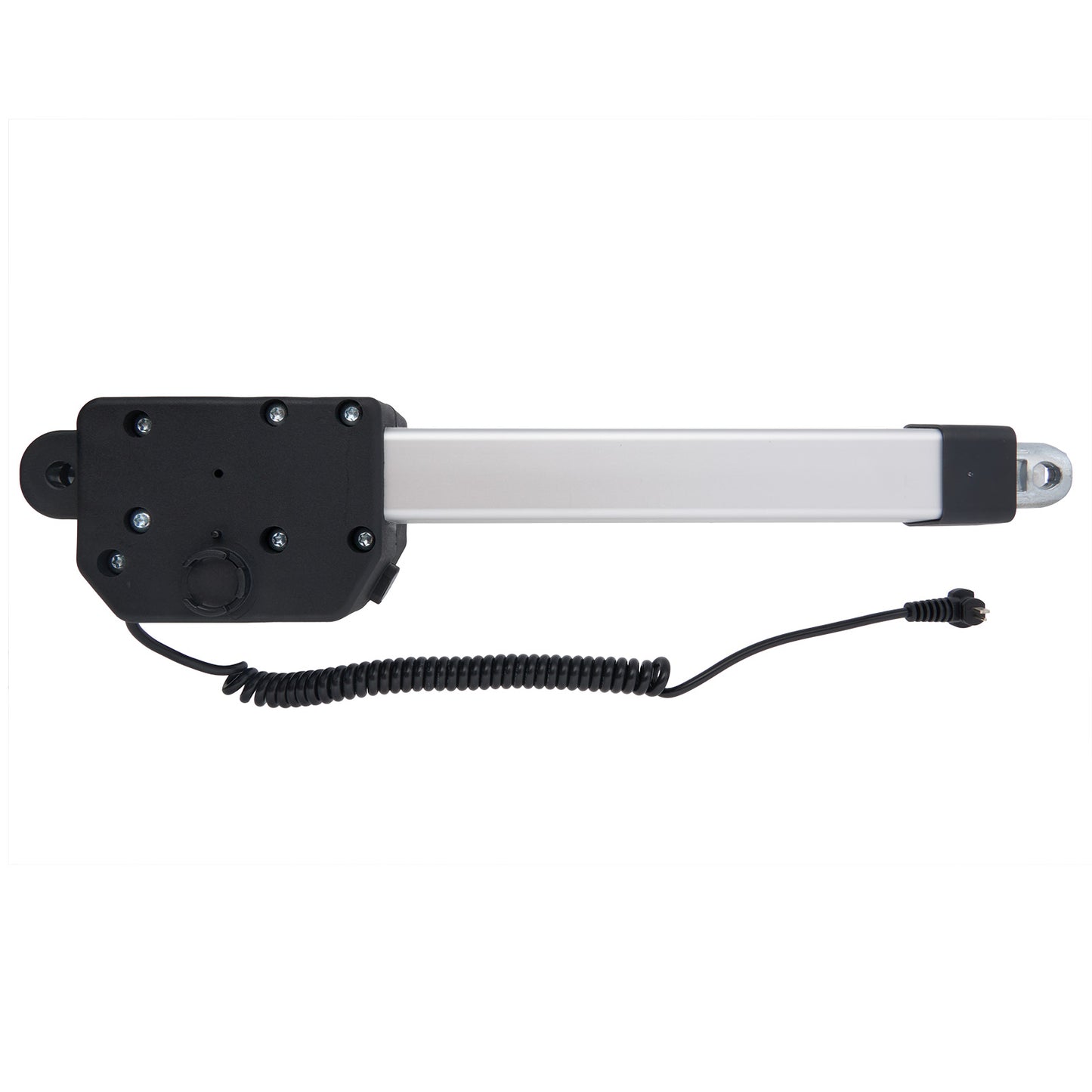 Limoss 452959 MD120-01-L3-384-201 Linear Actuator for Recliner/Lift Chair