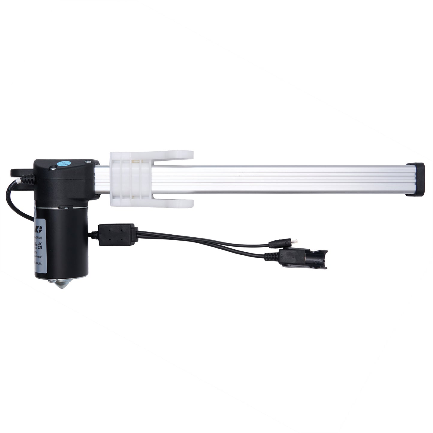 KAIDI KDPT007-75 N Linear Actuator for Recliner/Lift Chair