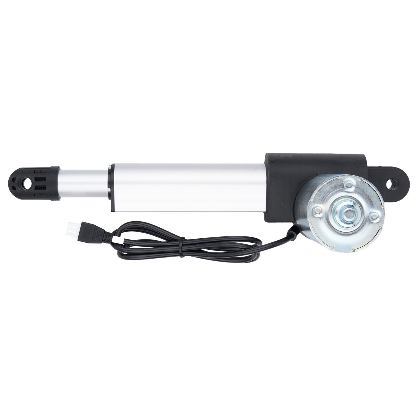 OKIN JLDQ.19.315.95K20 Linear Actuator for Recliner/Lift Chair