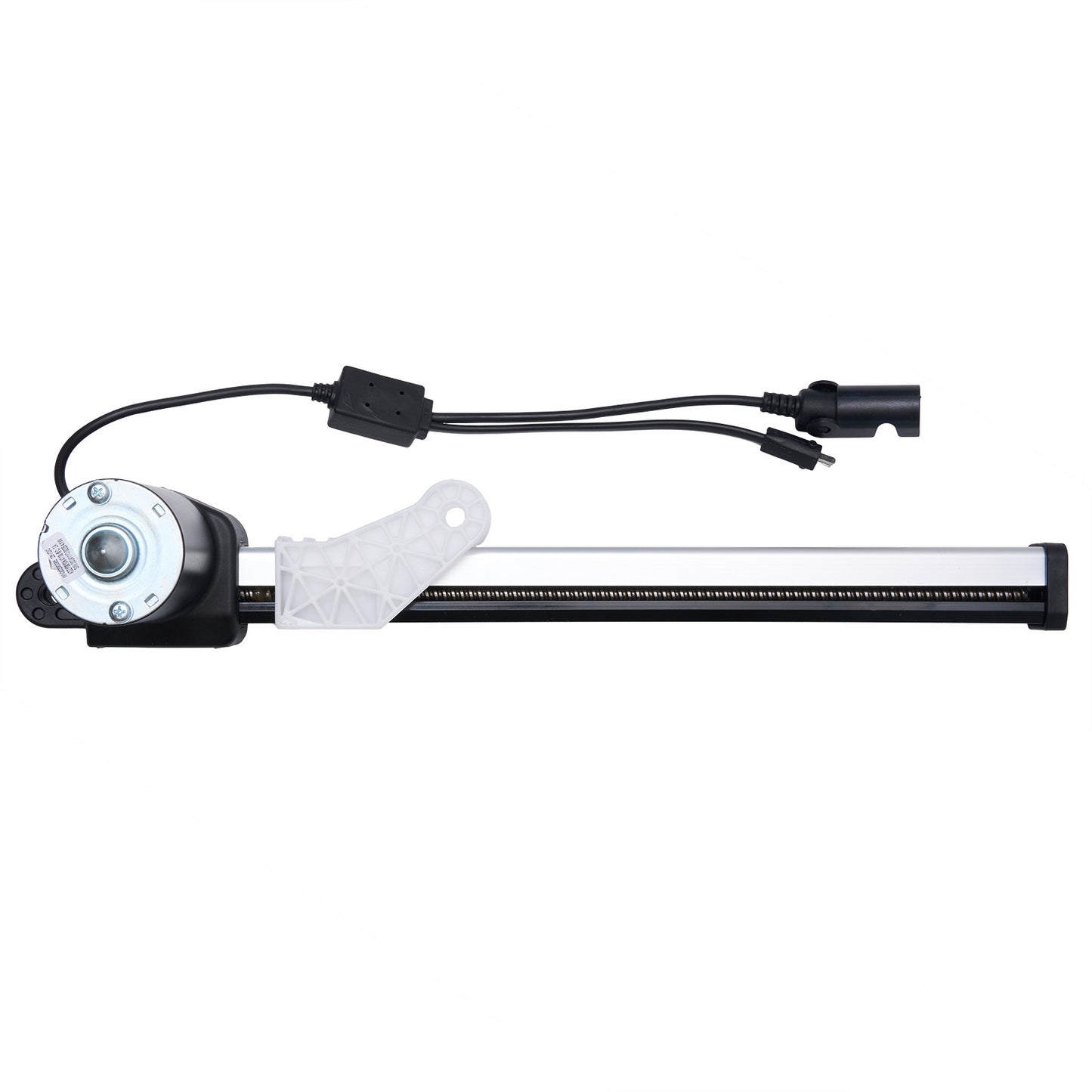 KAIDI KDPT007-75 N Linear Actuator for Recliner/Lift Chair