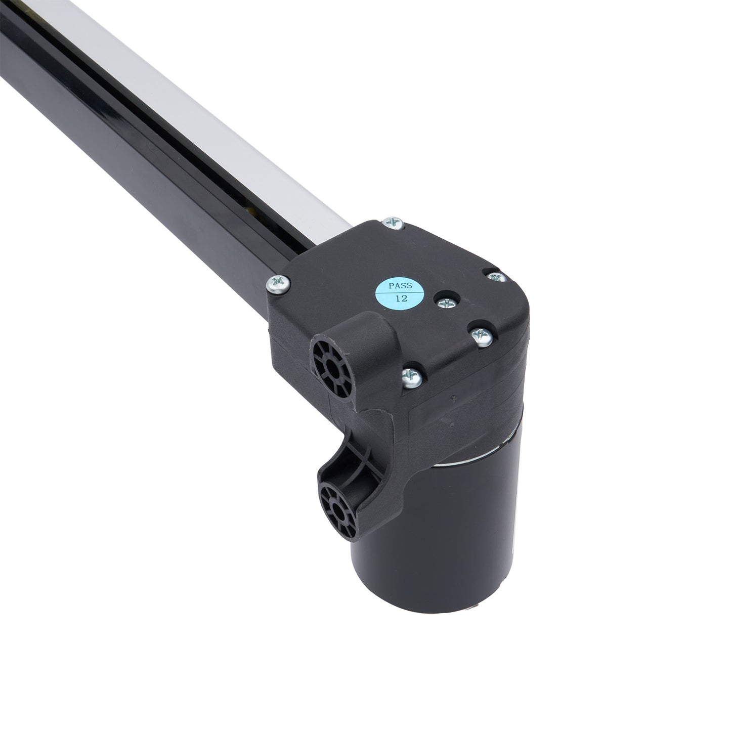 KAIDI KDPT007-177 N Linear Actuator for Recliner/Lift Chair