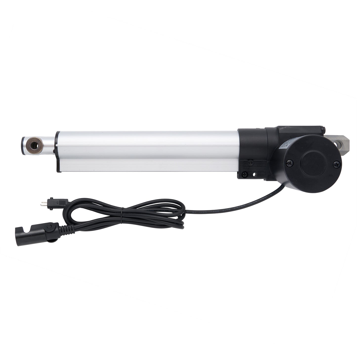 Linear Actuator Replaces LMD6205I