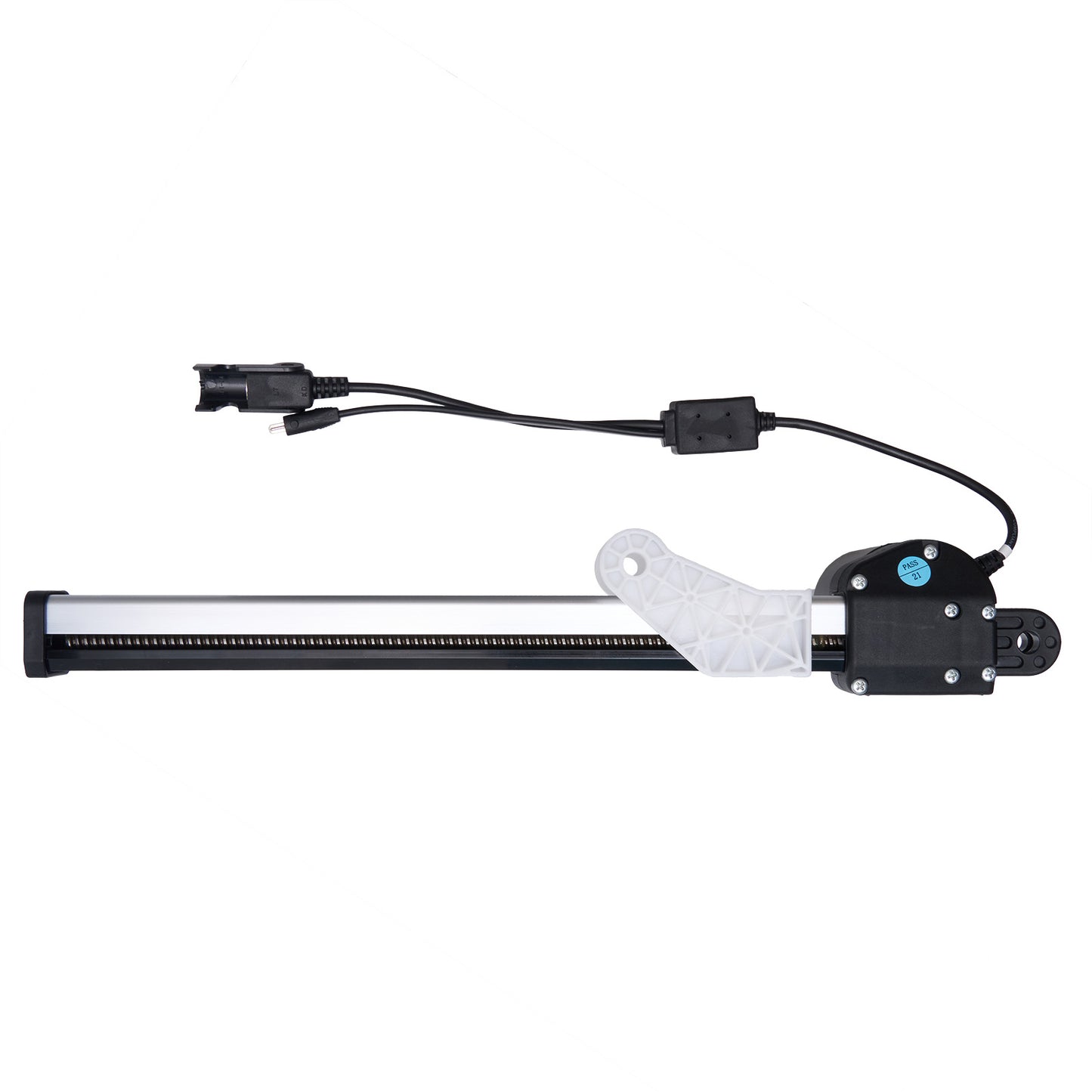 KAIDI KDPT007-75 N Linear Actuator for Recliner/Lift Chair