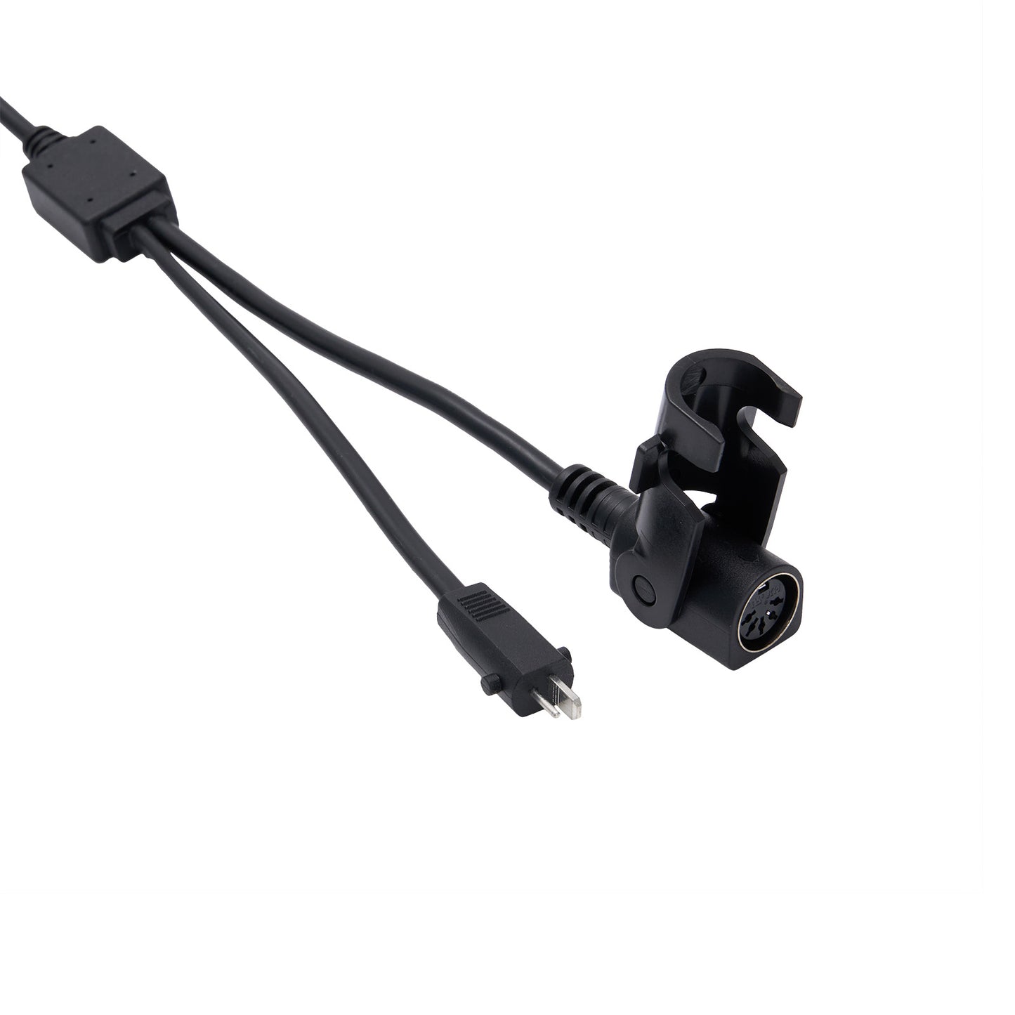 MULIN ML8-145 Linear Actuator for Recliner/Lift Chair