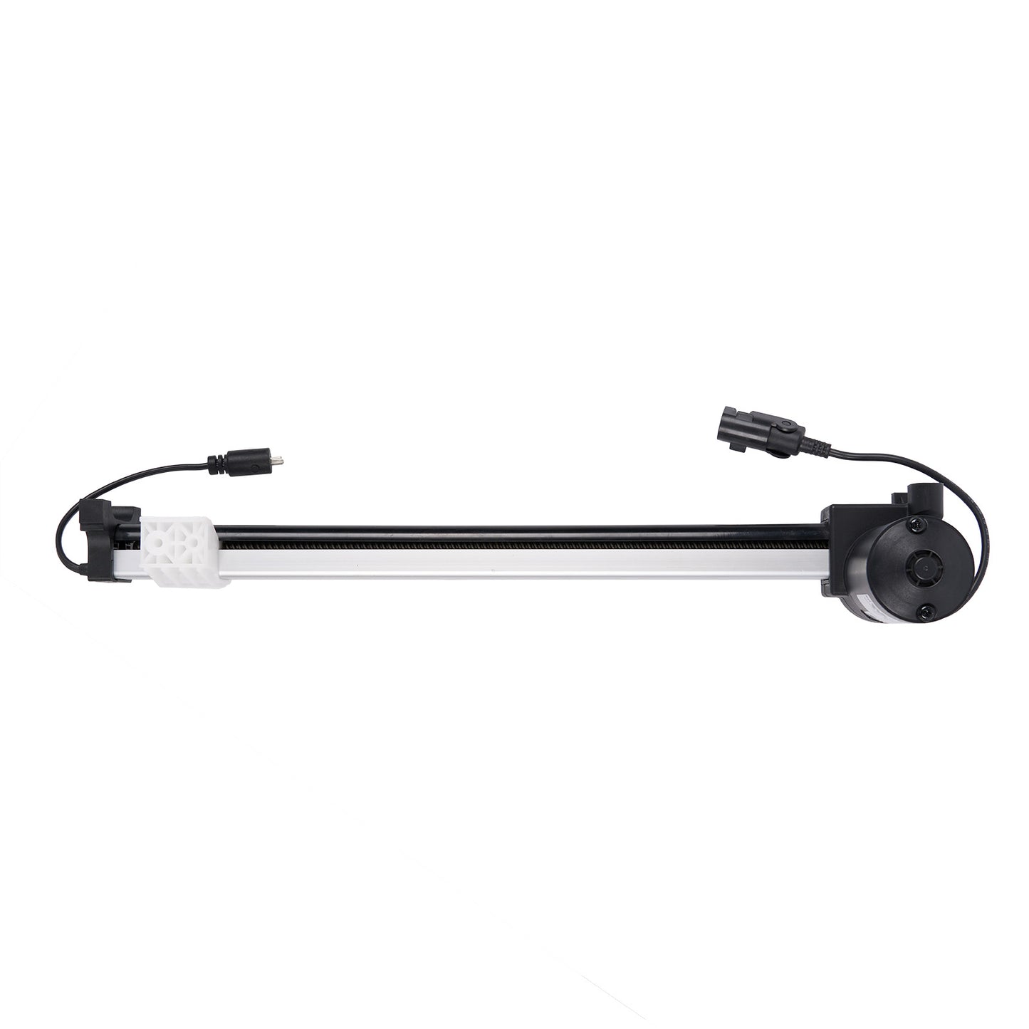 Mulin ML18-005B Linear Actuator for Recliner/Lift Chair