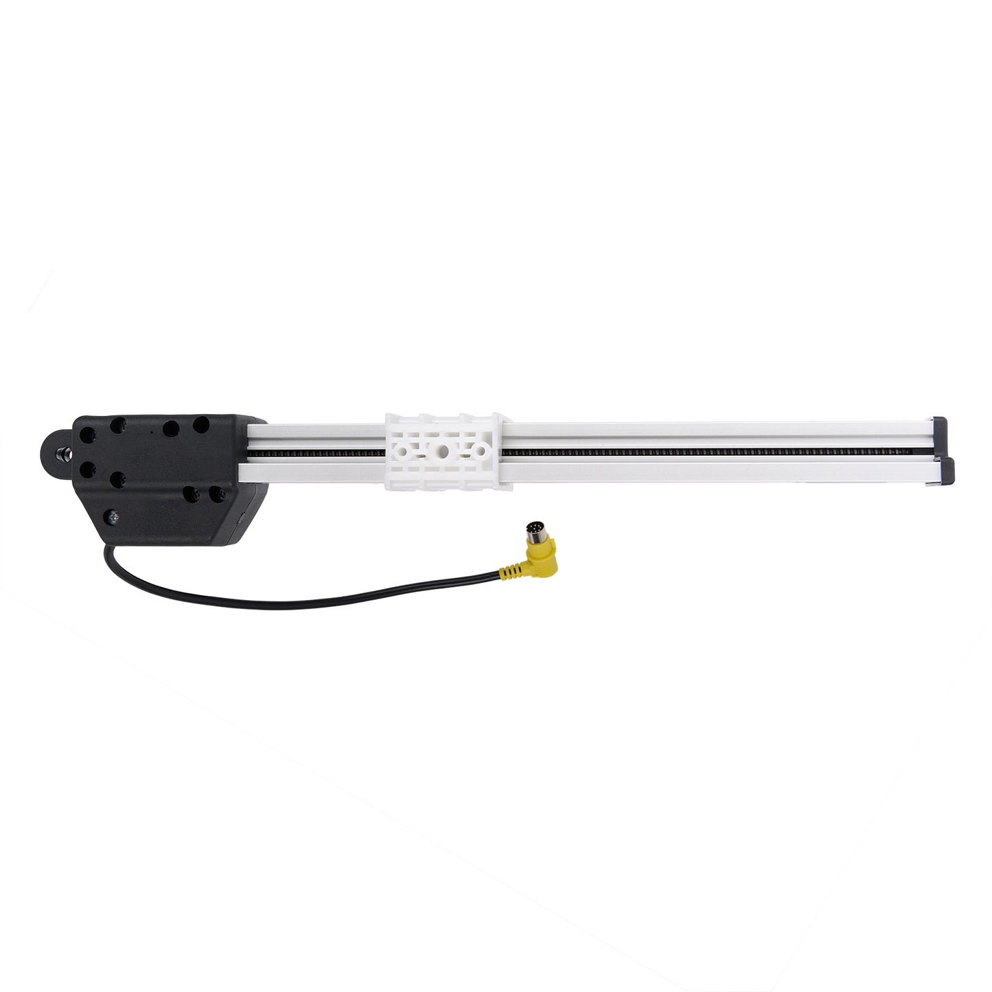 10.000079 OKIN BETADRIVE 90923 Linear Actuator for Recliner/Lift Chair LZB