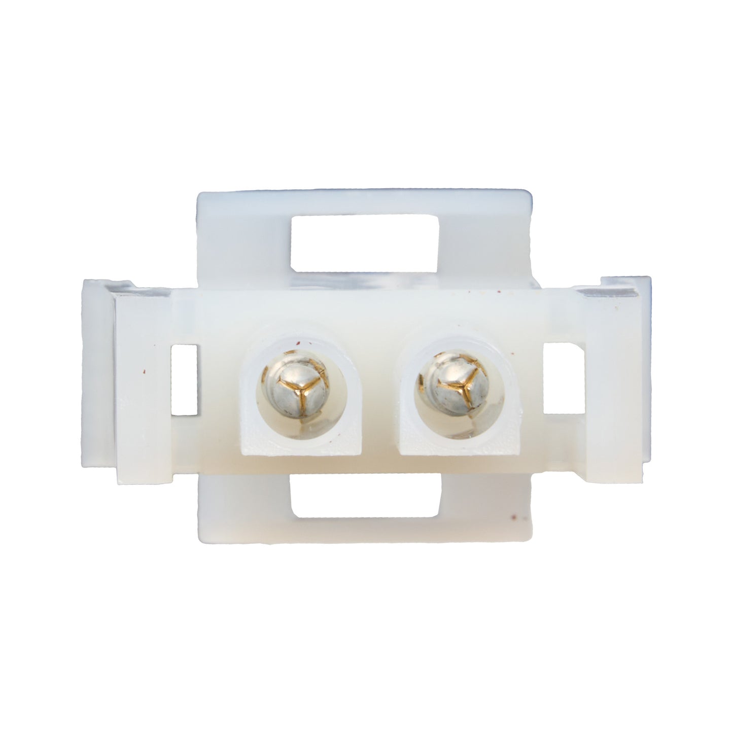 Adjust Bed Lift/Massage Motor Plug Converter Compatible with OKIN Keeson
