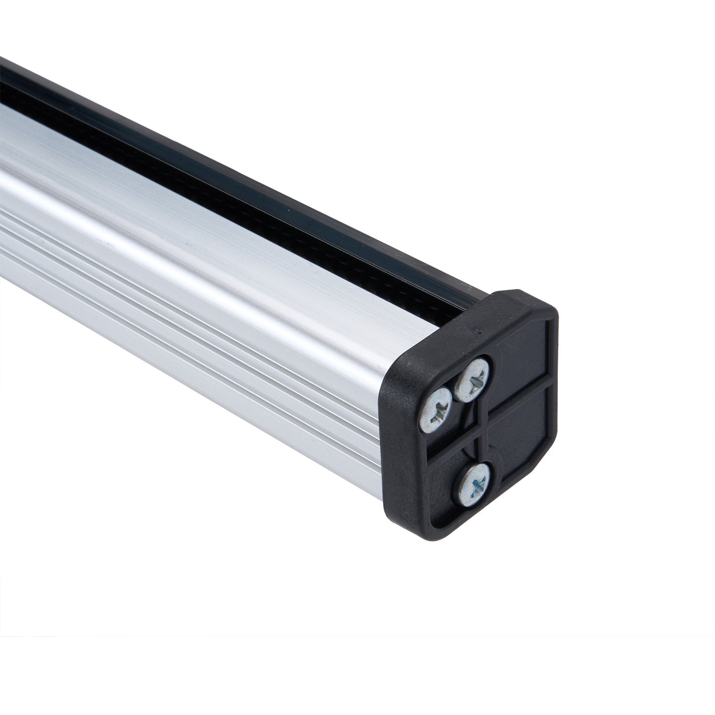 KAIDI KDPT007-75 N Linear Actuator for Recliner/Lift Chair