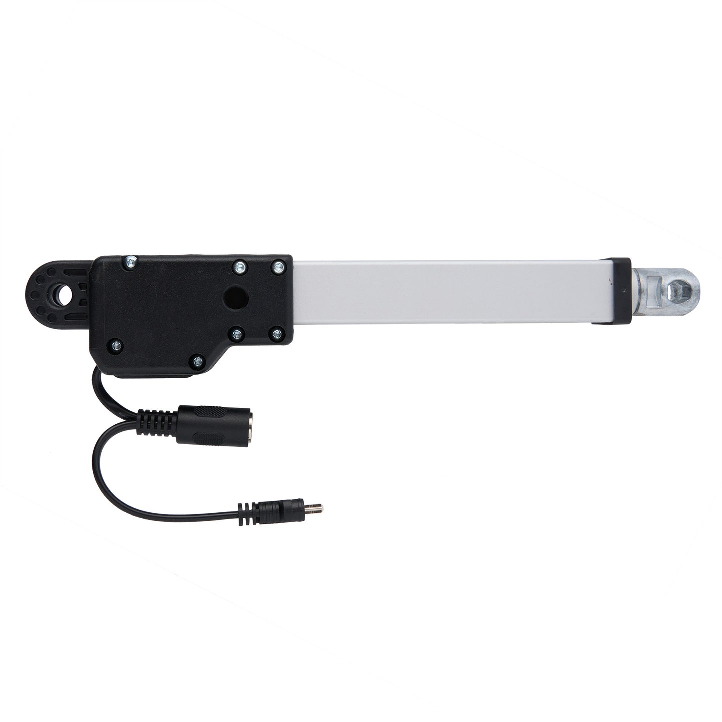 Limoss 452463 MD125-65-L1-286-118 Linear Actuator for Recliner/Lift Chair
