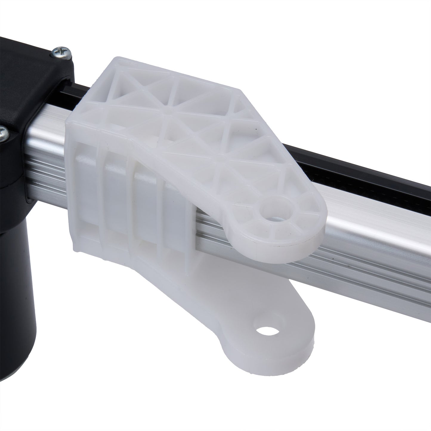 KAIDI KDPT007-75 N Linear Actuator for Recliner/Lift Chair