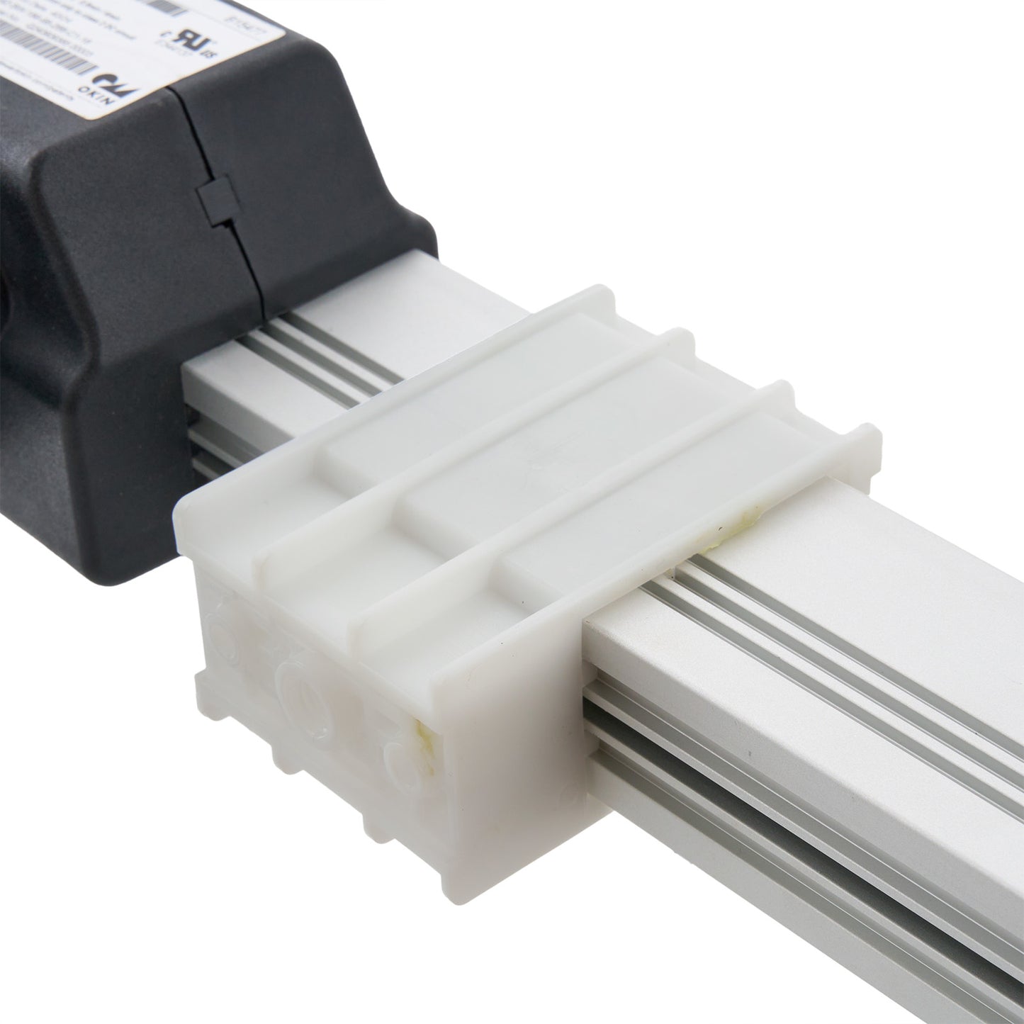 OKIN BETADRIVE B15477 Linear Actuator for Adjustable bed.