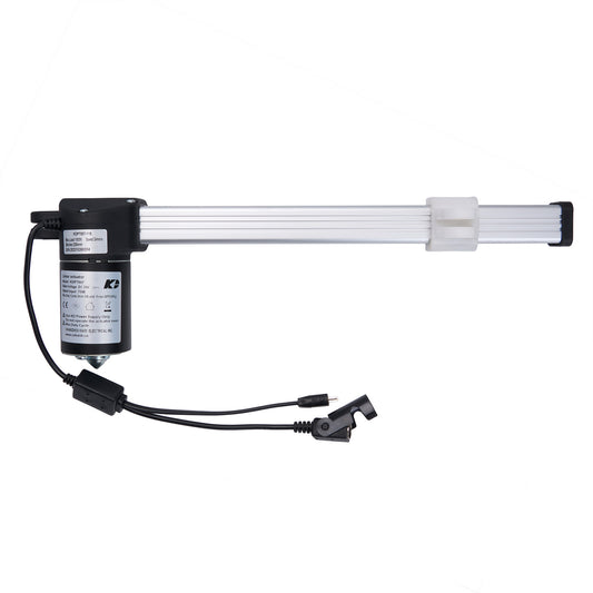 KAIDI KDPT007-115 Linear Actuator for Recliner/Lift Chair
