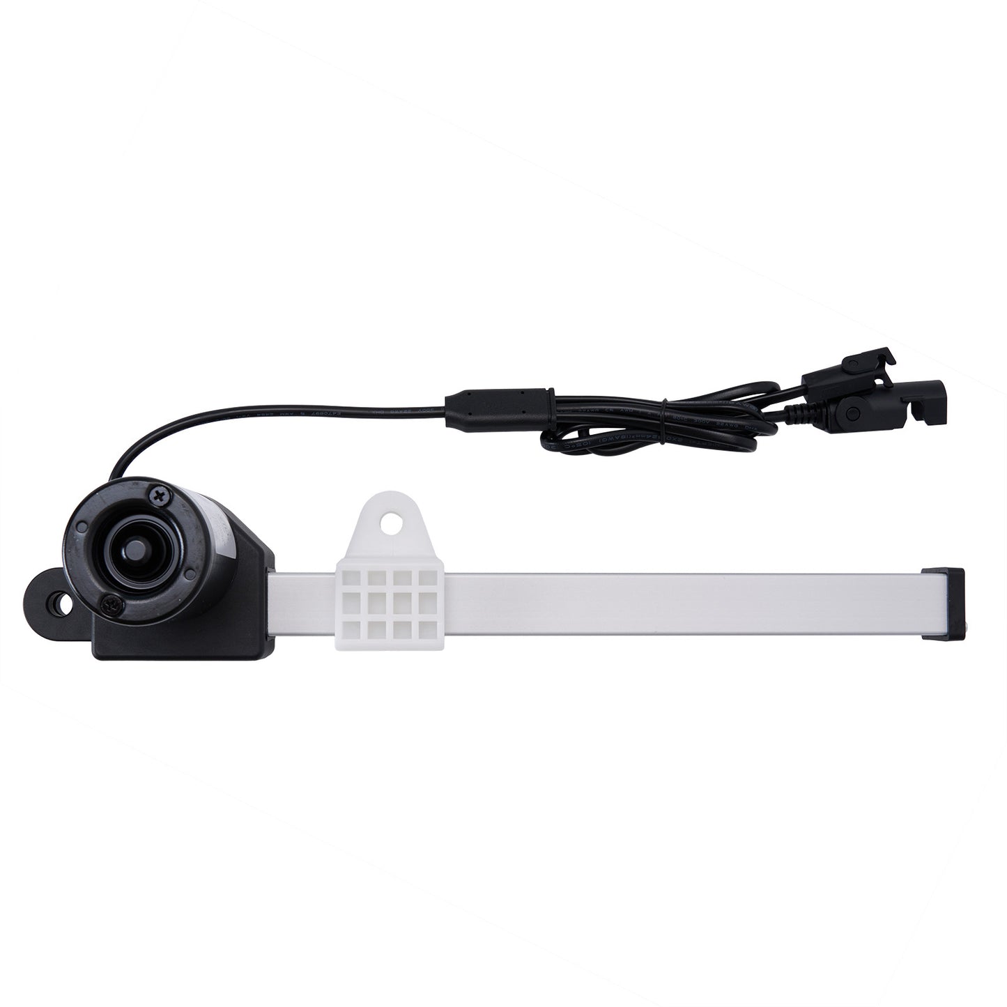 eMoMo 3MTRE 3MRE122-220T Linear Actuator for Recliner/Lift Chair