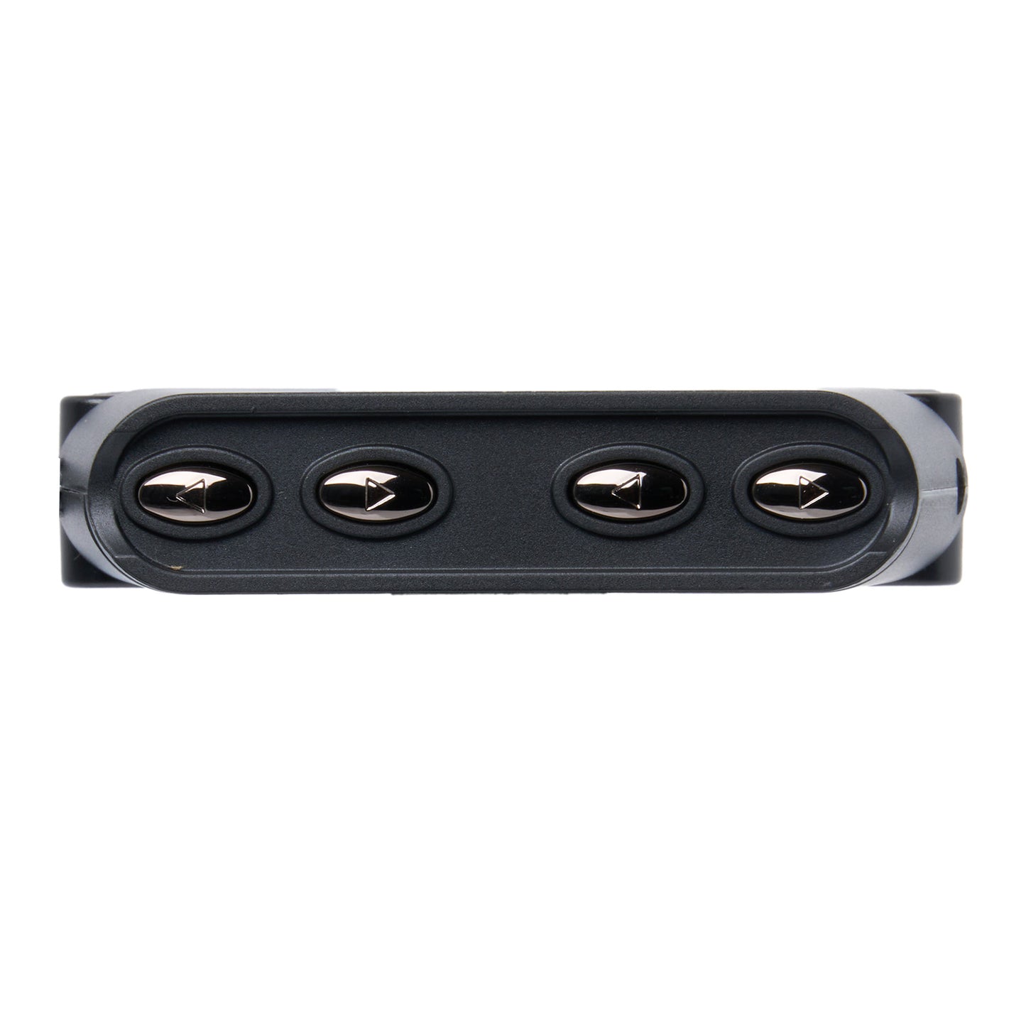 MLSK36-B1(LSF) 4 Button Switch for Armless or Middle Seat Sectional