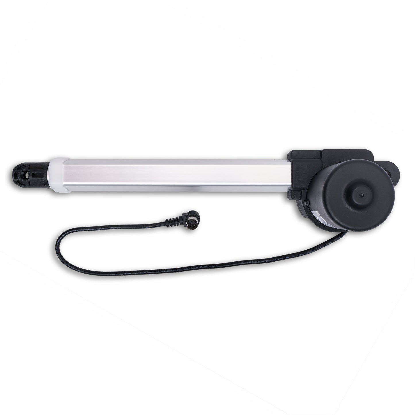 Linear Actuator Replaces LMD6208C-U-3