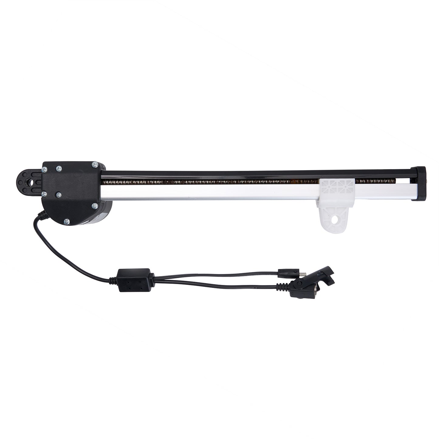 KAIDI KDPT007-115 Linear Actuator for Recliner/Lift Chair