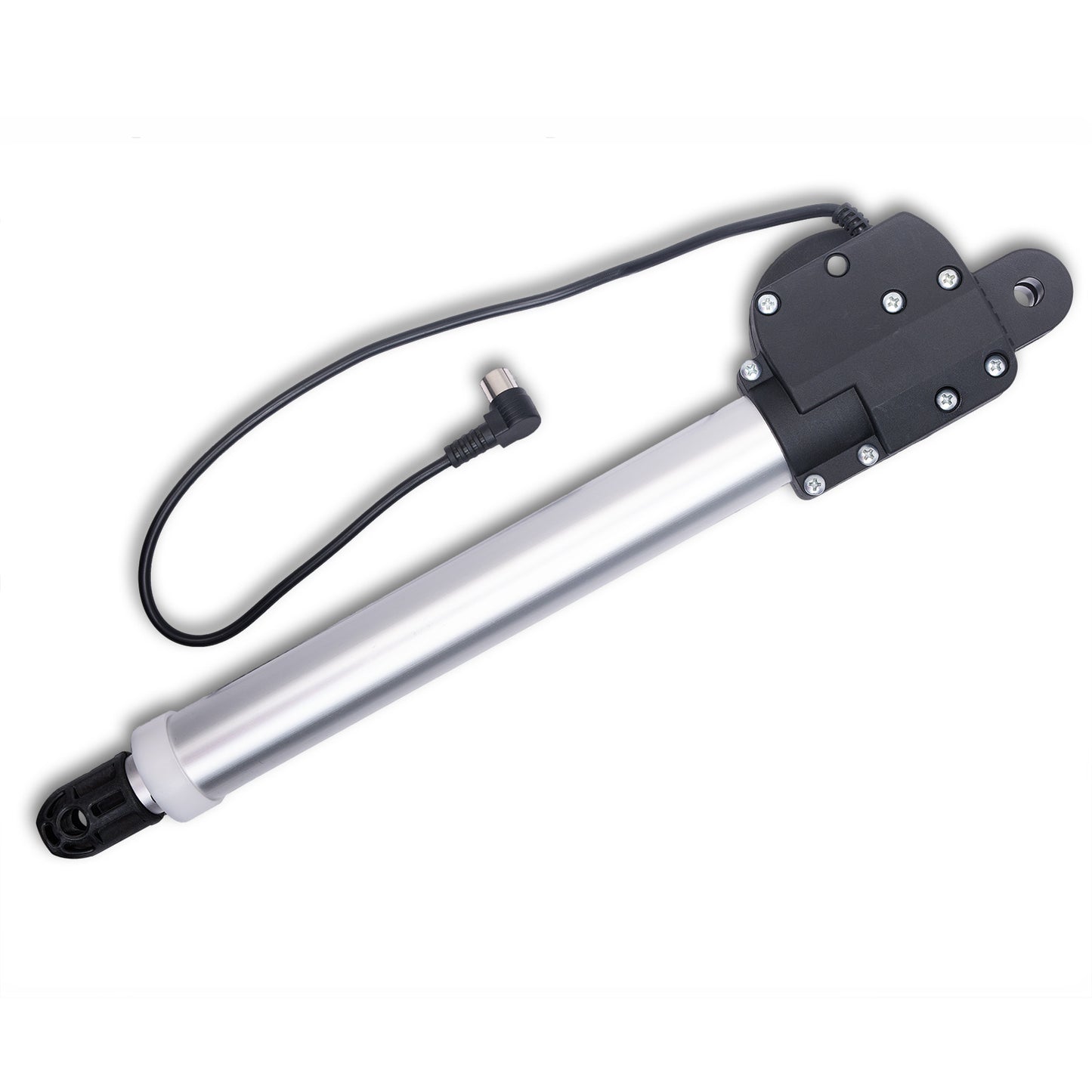 Linear Actuator Replaces LMD6208C-U-3