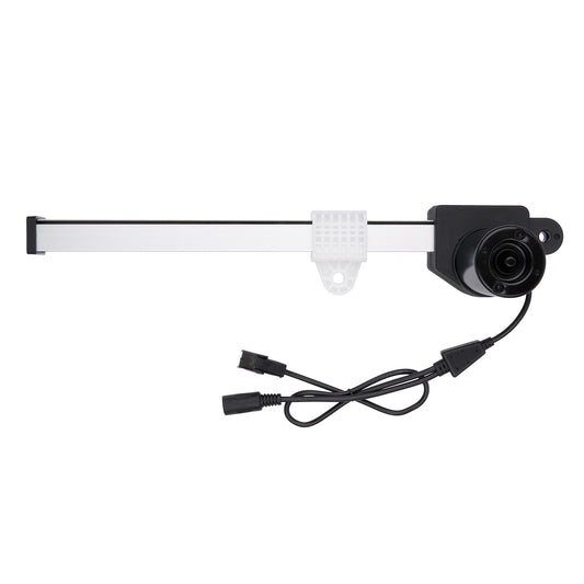 RMT R812101150232 Linear Actuator for Recliner/Lift Chair