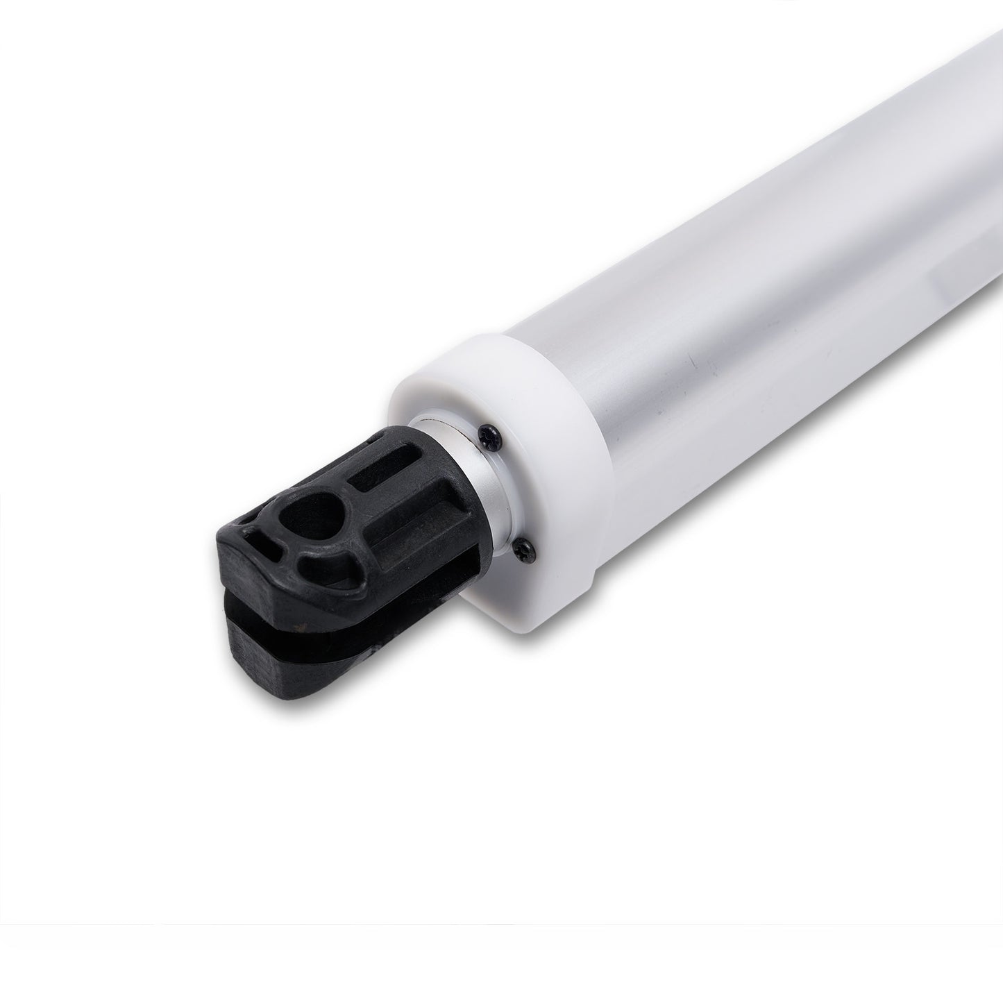 Linear Actuator Replaces LMD6208C-U-3