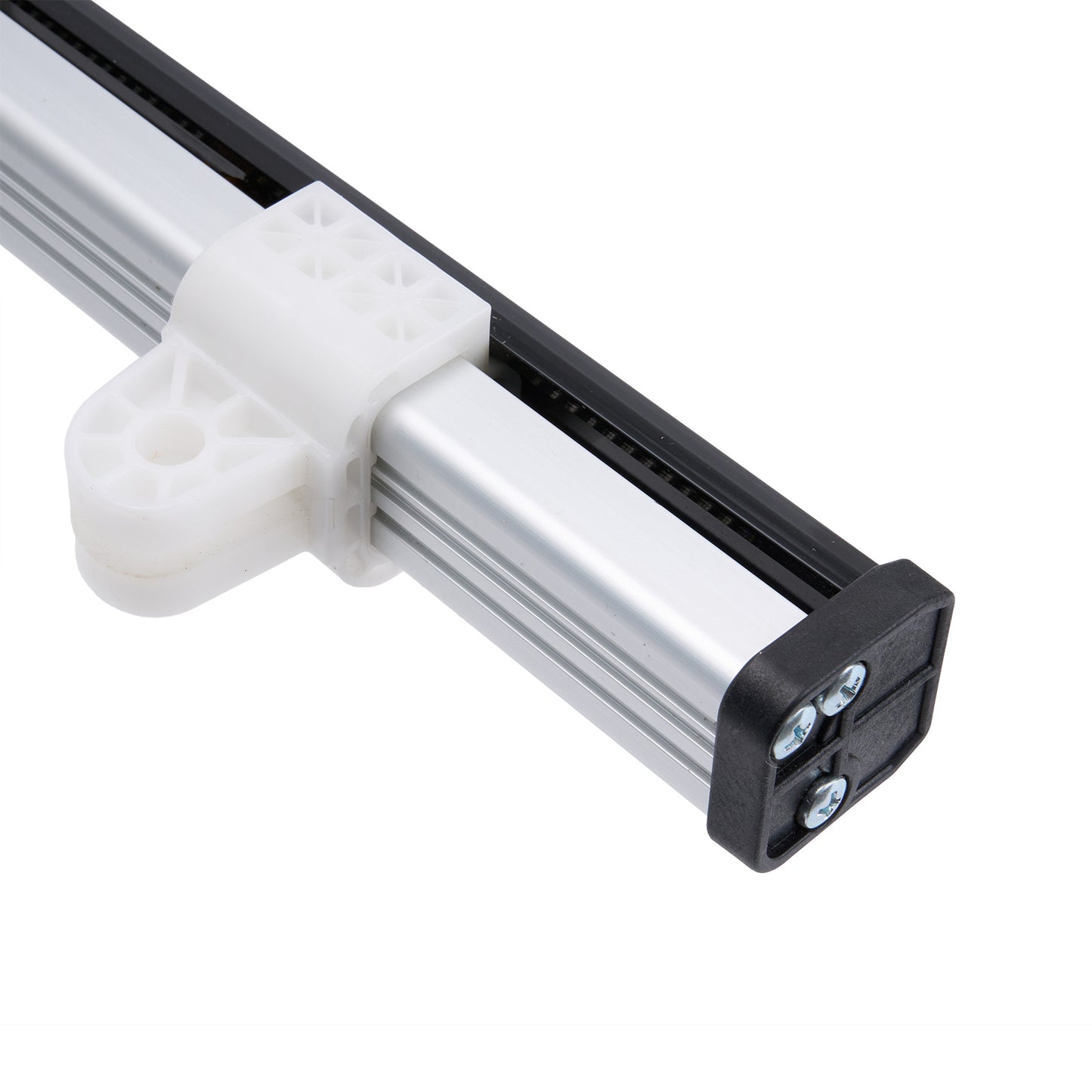 KAIDI KDPT007-115 Linear Actuator for Recliner/Lift Chair