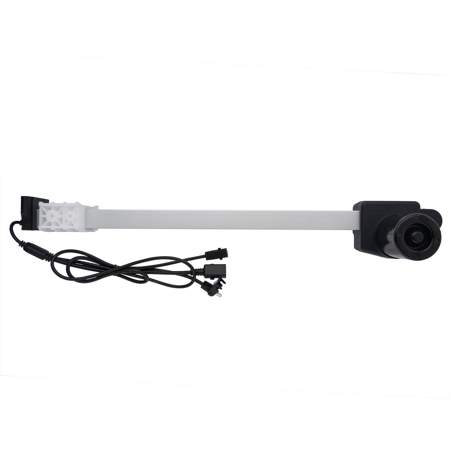 OKIN JLDQ.12.157.333S Linear Actuator for Recliner/Lift Chair
