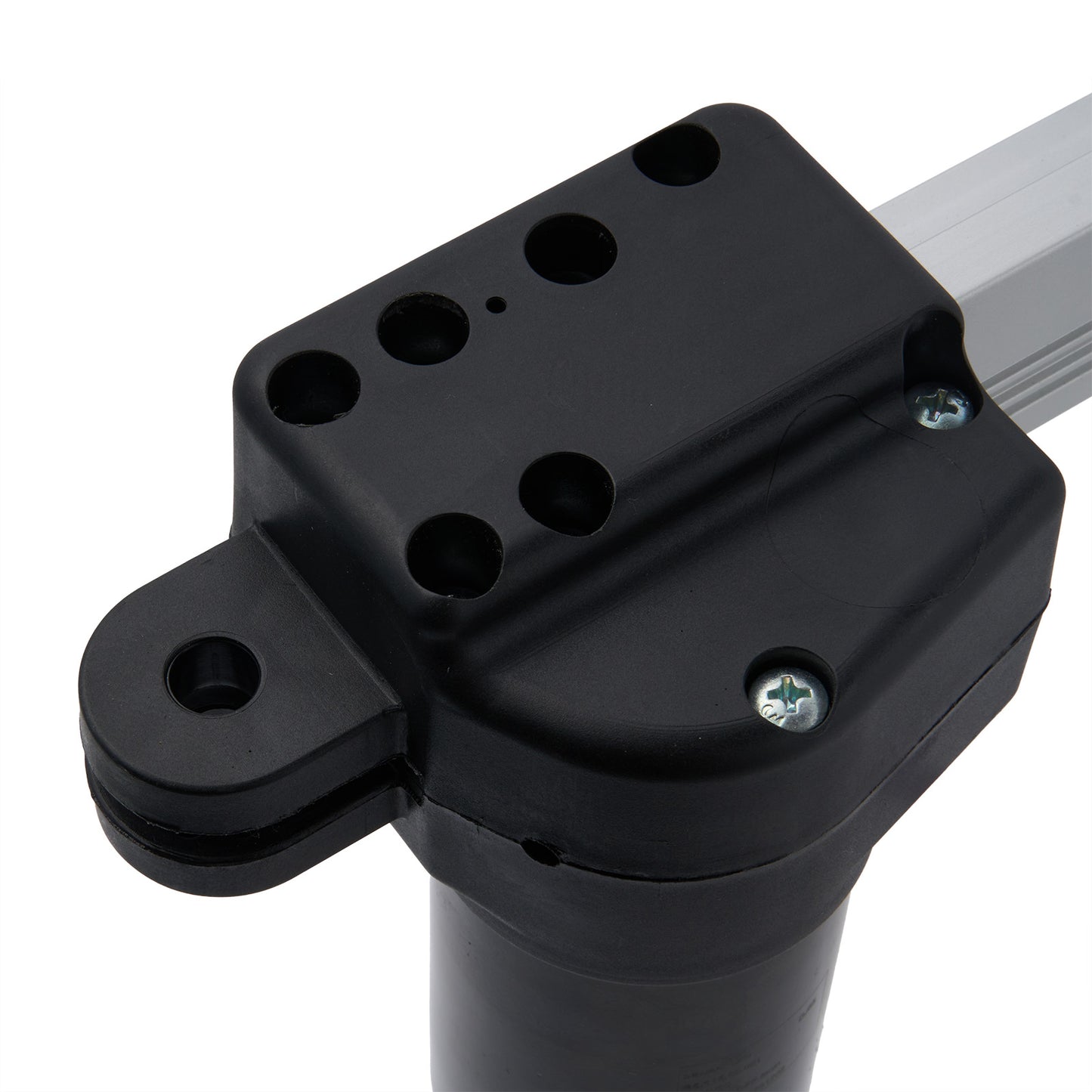 OKIN JLDQ.12.157.333S Linear Actuator for Recliner/Lift Chair