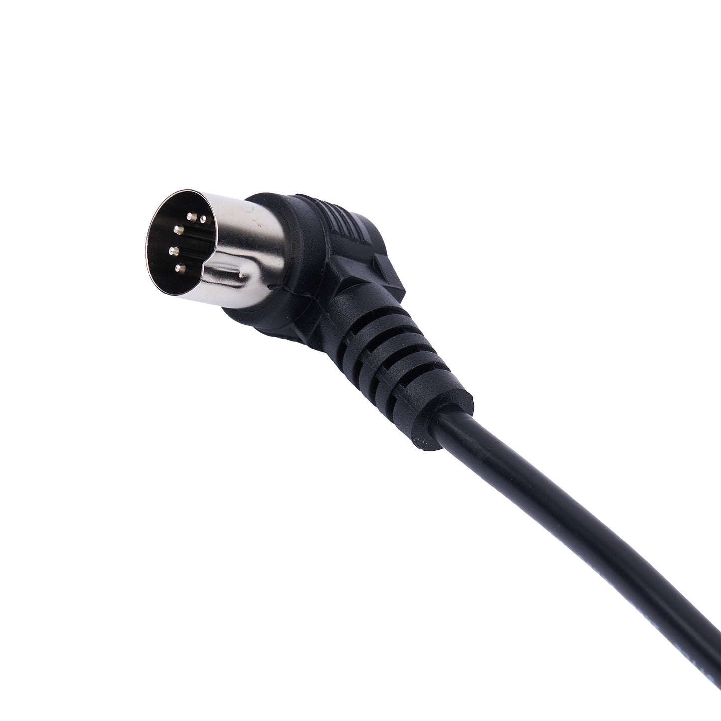 WSP2T10027 RK23300137X000(R) 2-Button Recliner Switch with USB & 90° 5-Pin Plug