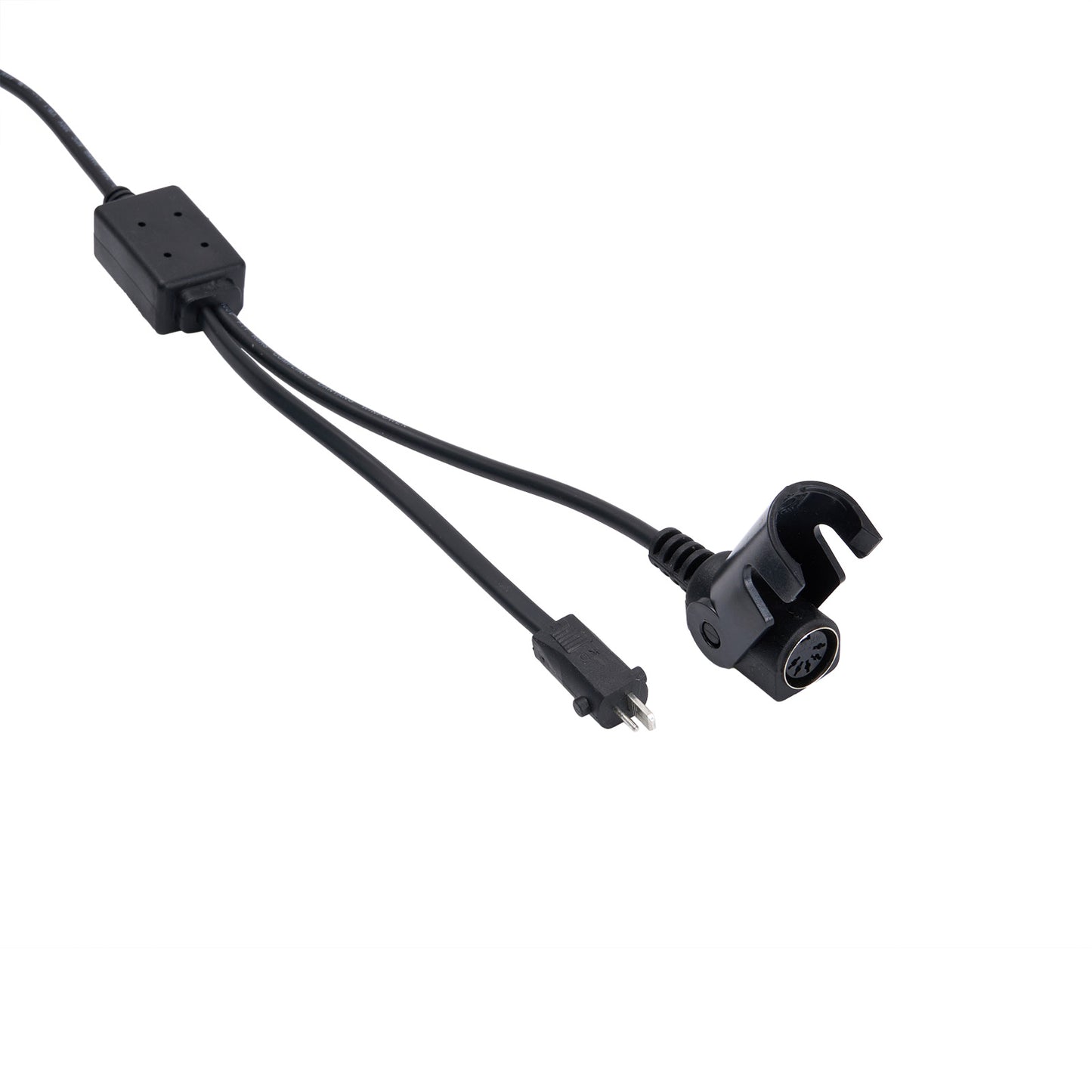 KAIDI KDPT007-115 Linear Actuator for Recliner/Lift Chair