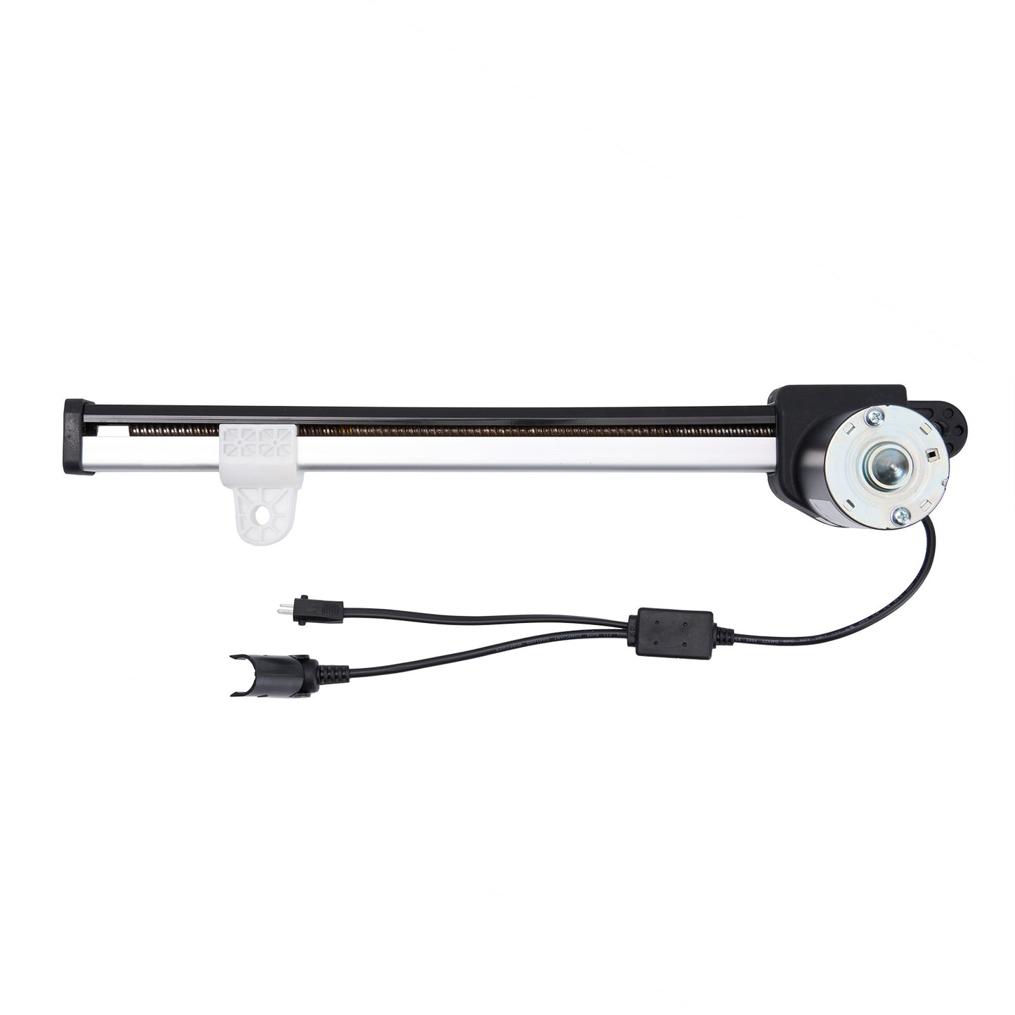 KAIDI KDPT007-115 Linear Actuator for Recliner/Lift Chair