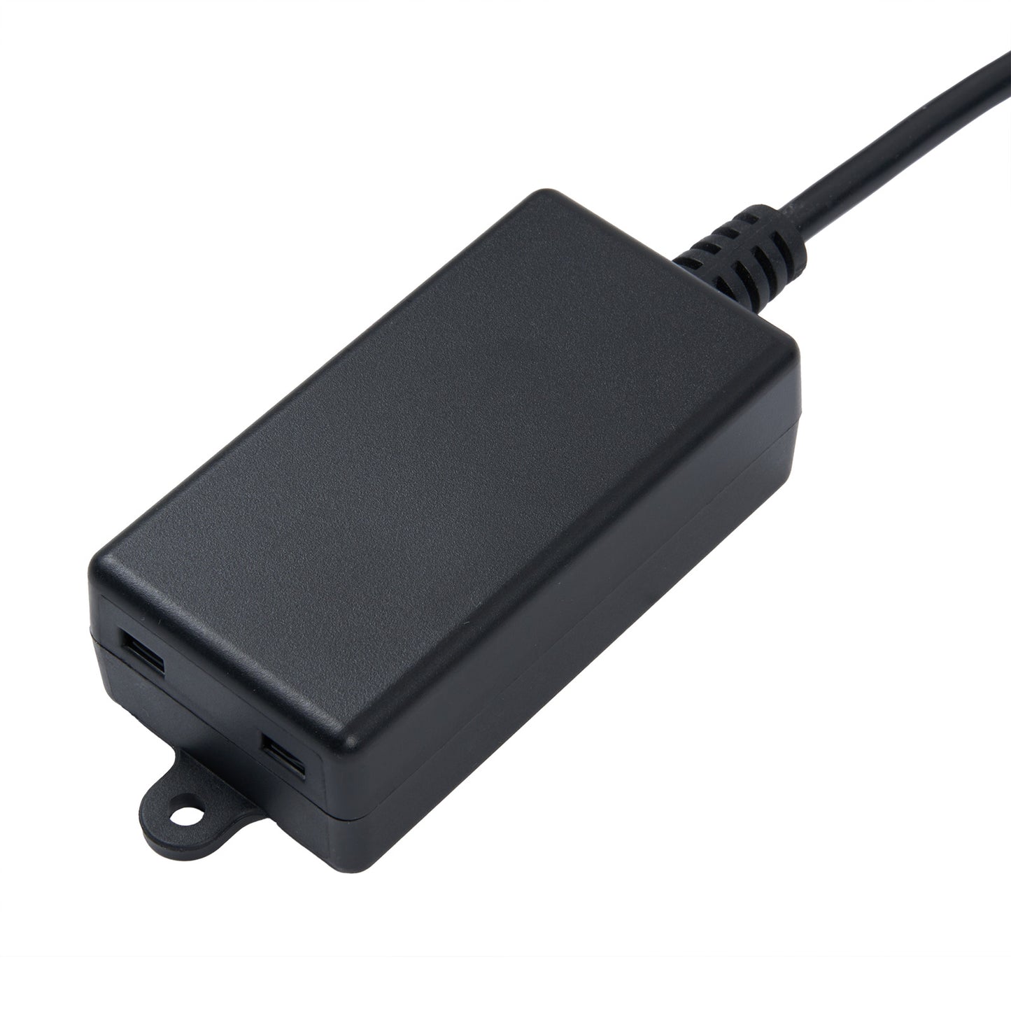 KDH166-003 4-Button Switch for Recliner Lift Chair with USB & Dual 5-pin Plugs