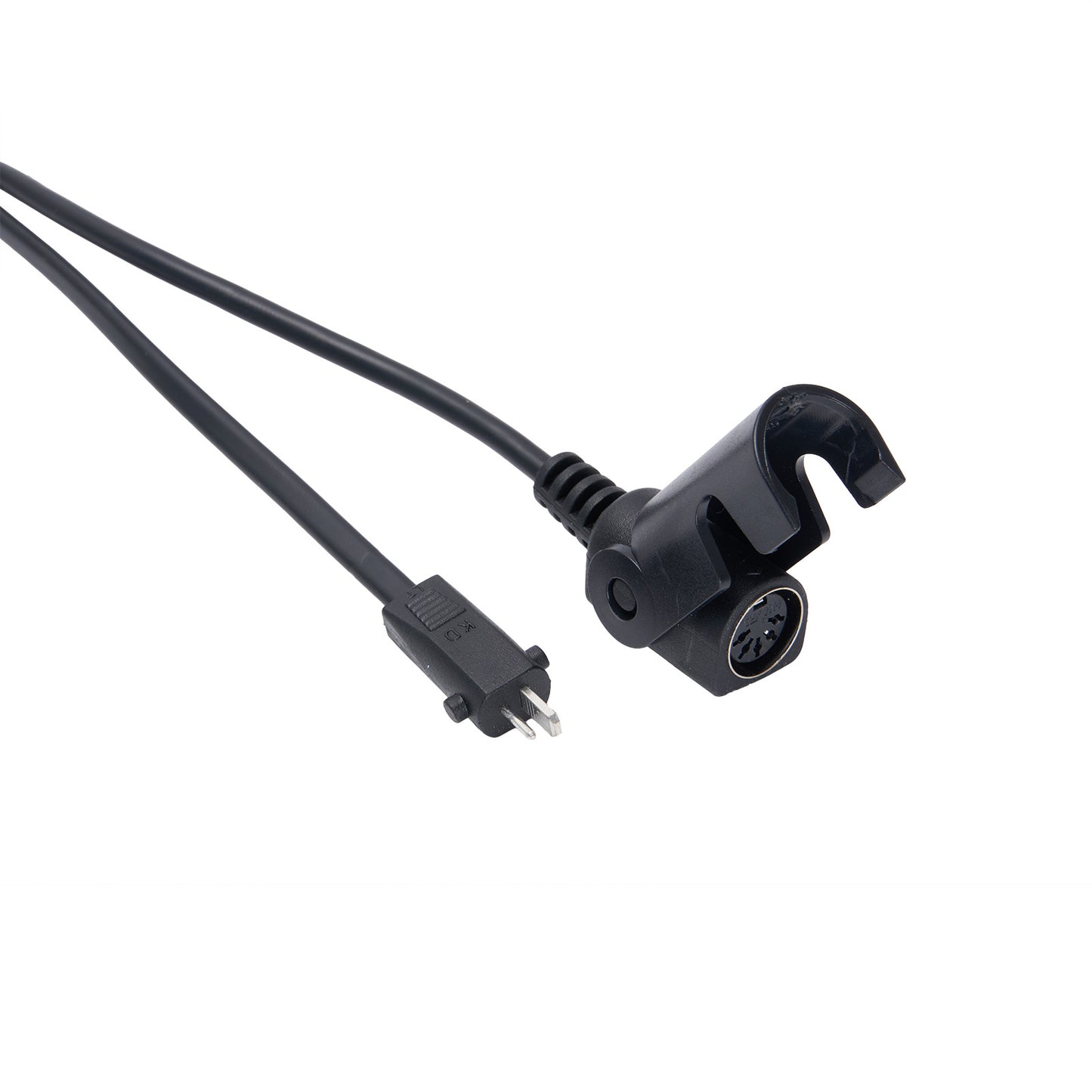 KAIDI KDPT007-75 N Linear Actuator for Recliner/Lift Chair