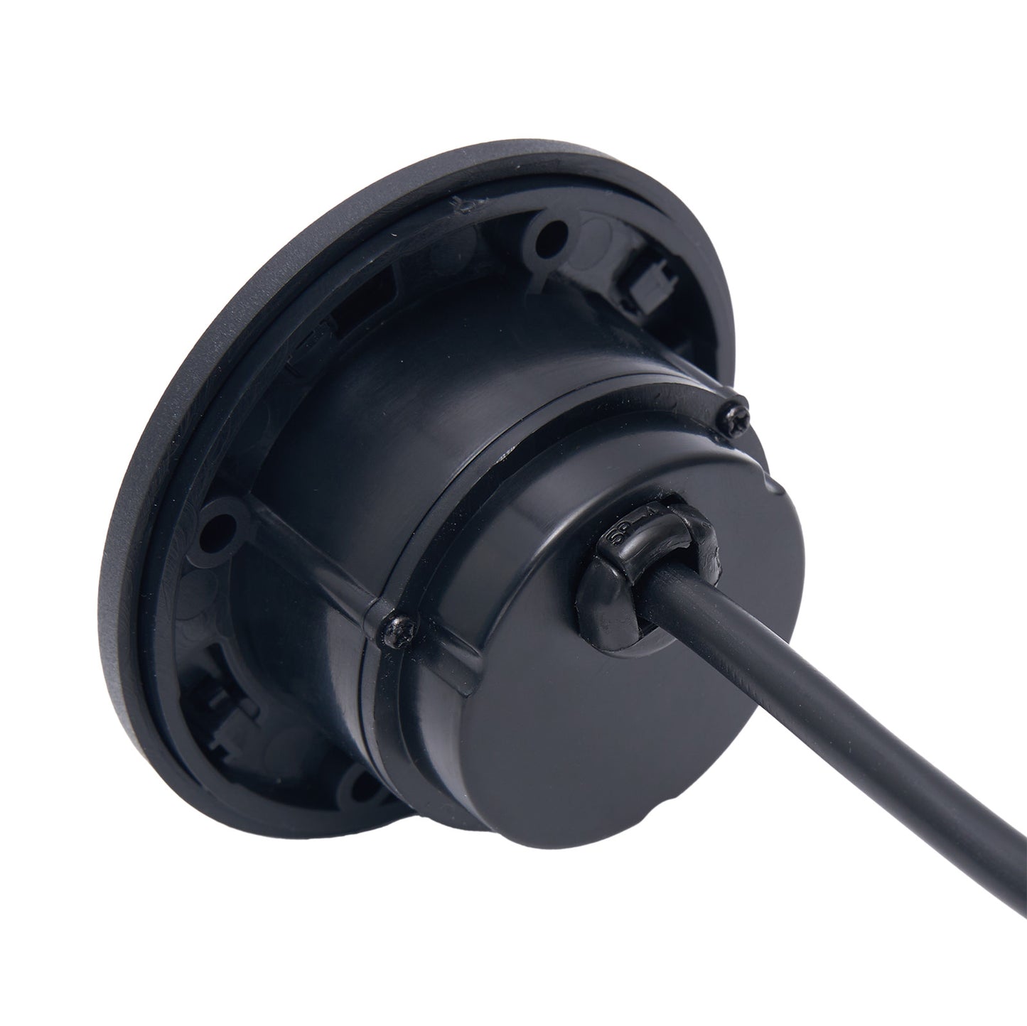 eMoMo RemoP10A 2-Button Switch for Power Recliner or Lift Chair with USB