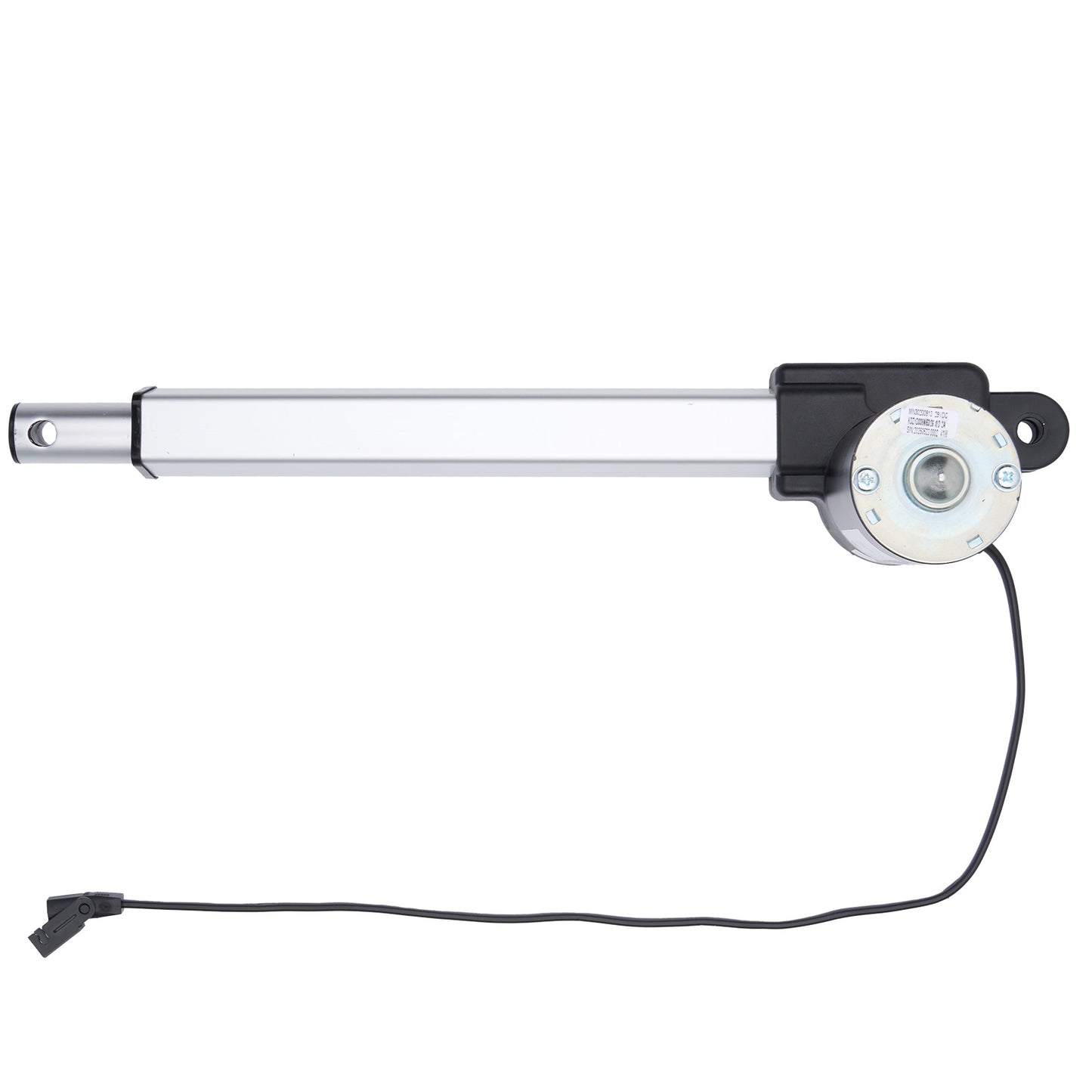 Linear Actuator Replaces LMD6208B-S-U-2, LMD6208B1-2, and LMD60327B-2