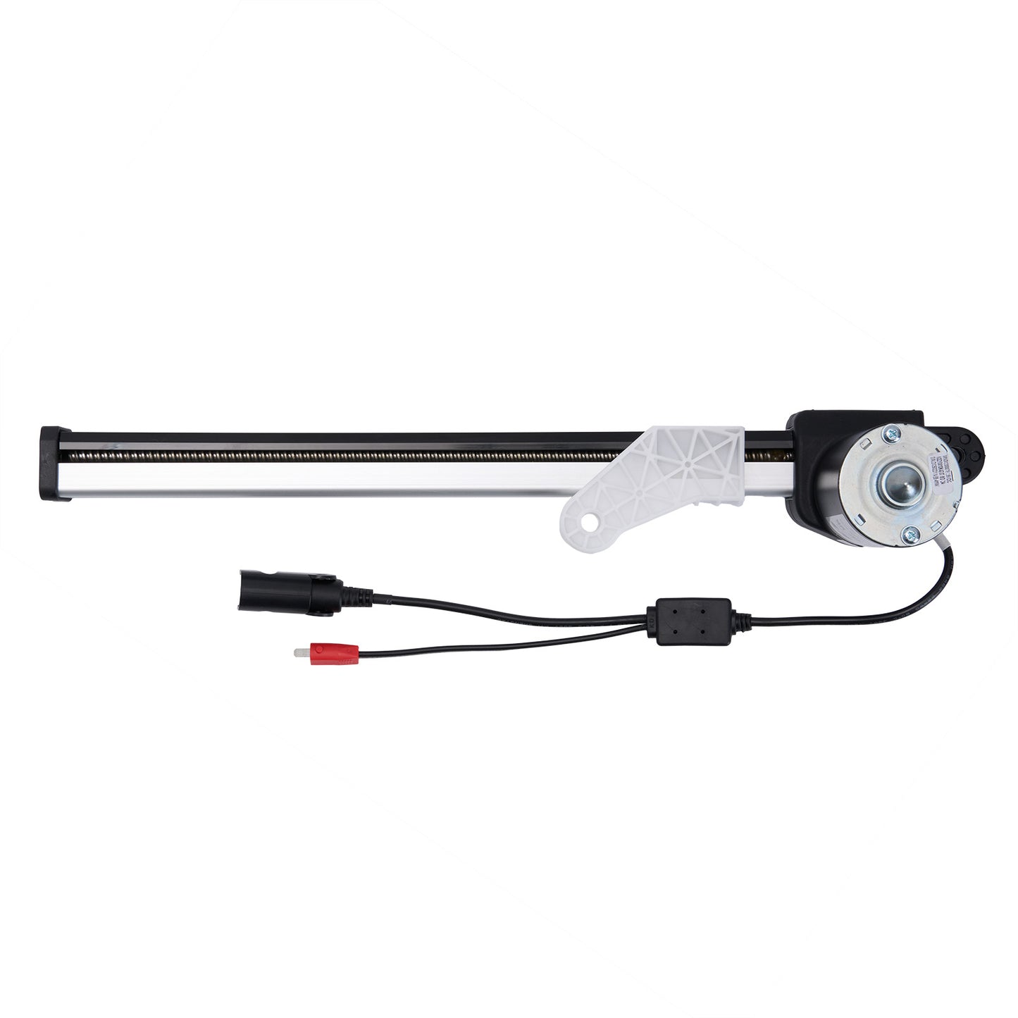 Kaidi KDPT007-141-1 N Linear Actuator Motor for Recliner