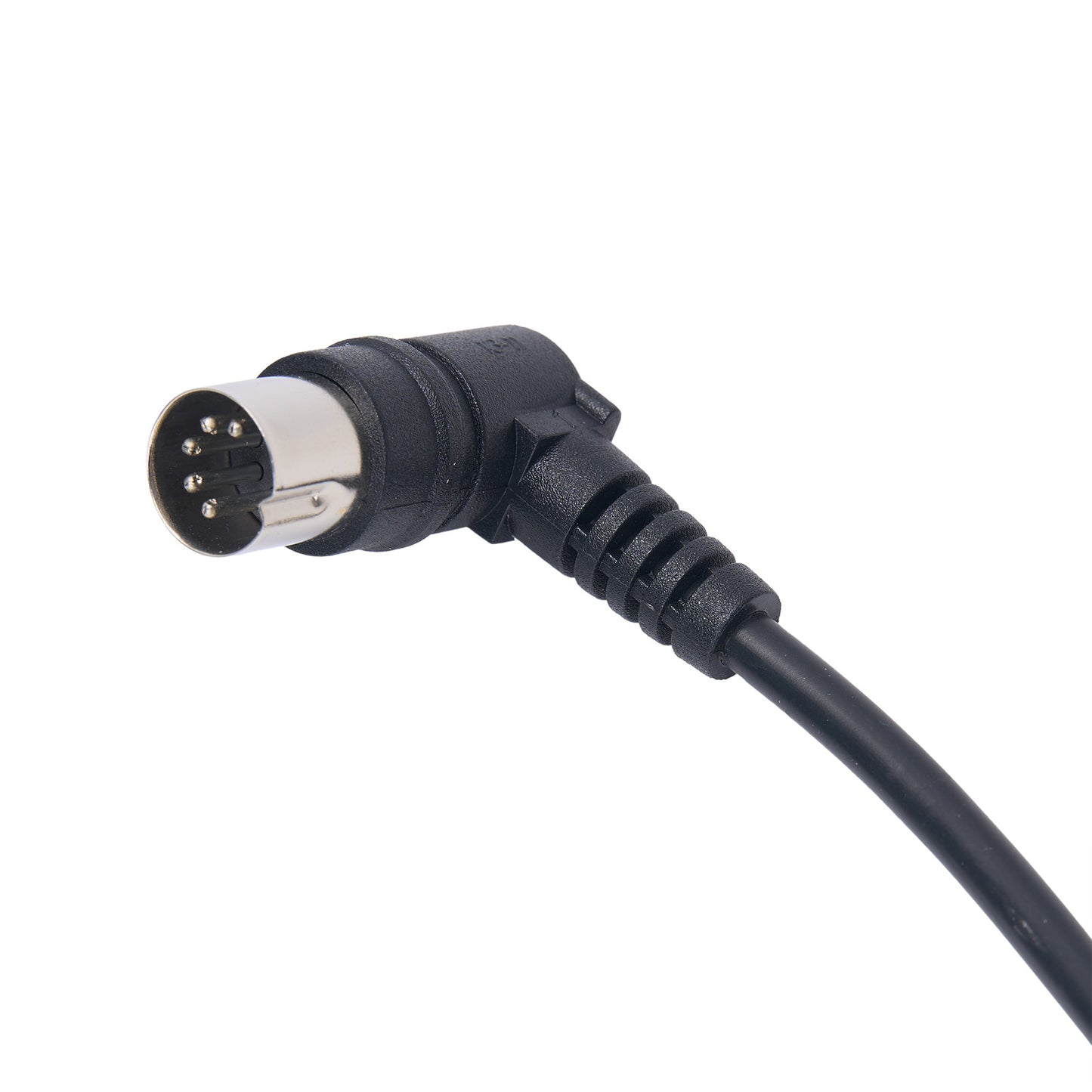eMoMo RemoP10A 2-Button Switch for Power Recliner or Lift Chair with USB