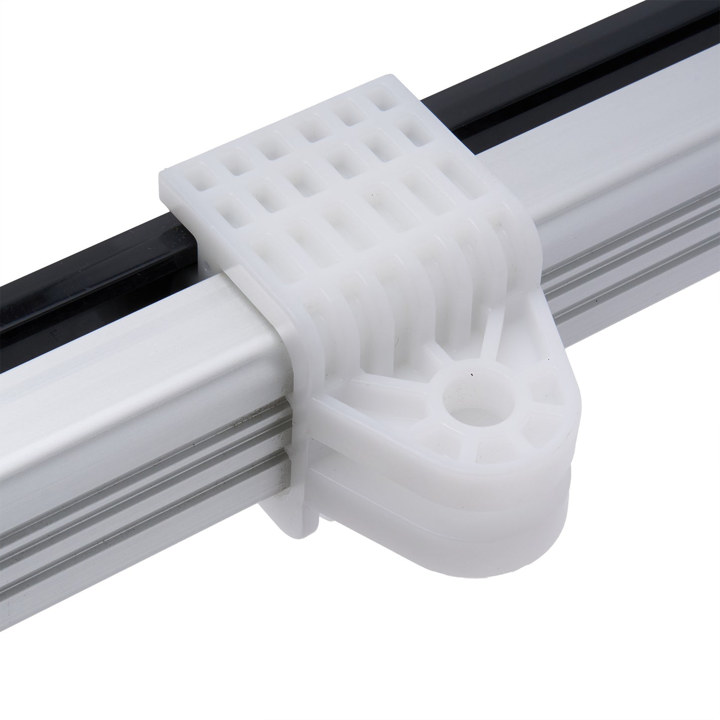 CN DOER DL-DT1005-122-01(31479) Linear Actuator Motor by Changzhou DengFeng