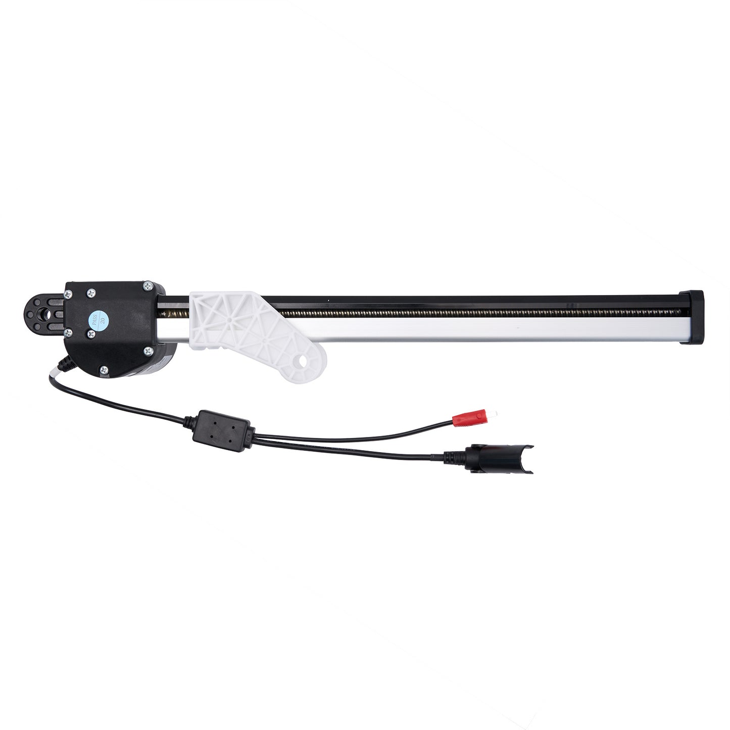 Kaidi KDPT007-141-1 N Linear Actuator Motor for Recliner
